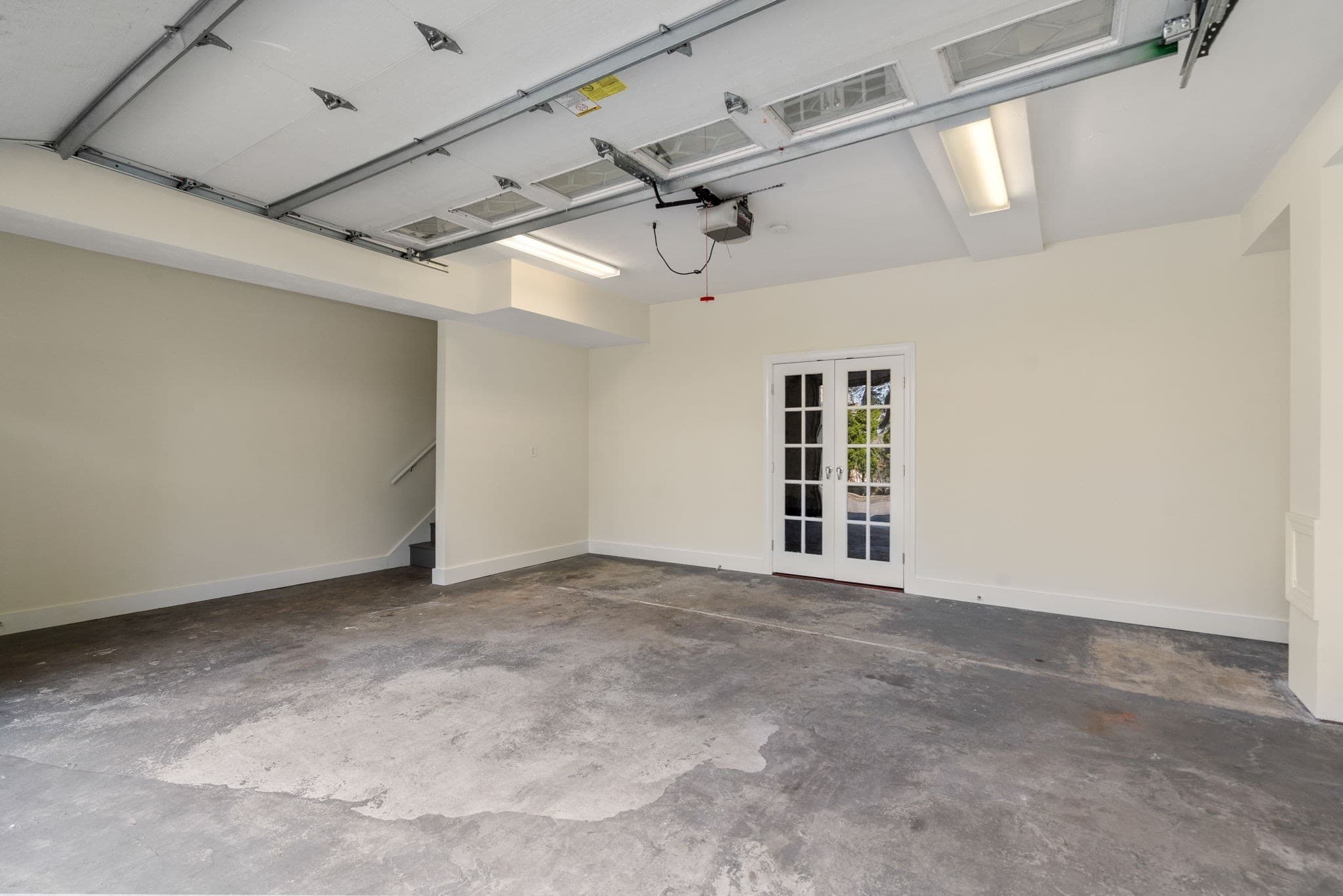 Condominium at 62 Redfield St # 62, Boston MA 02122, photo 34 of 41
