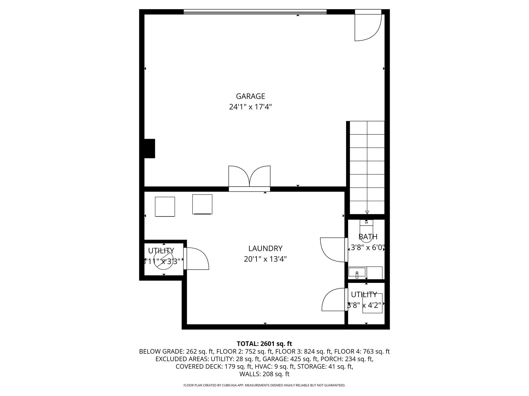 Condominium at 62 Redfield St # 62, Boston MA 02122, photo 38 of 41