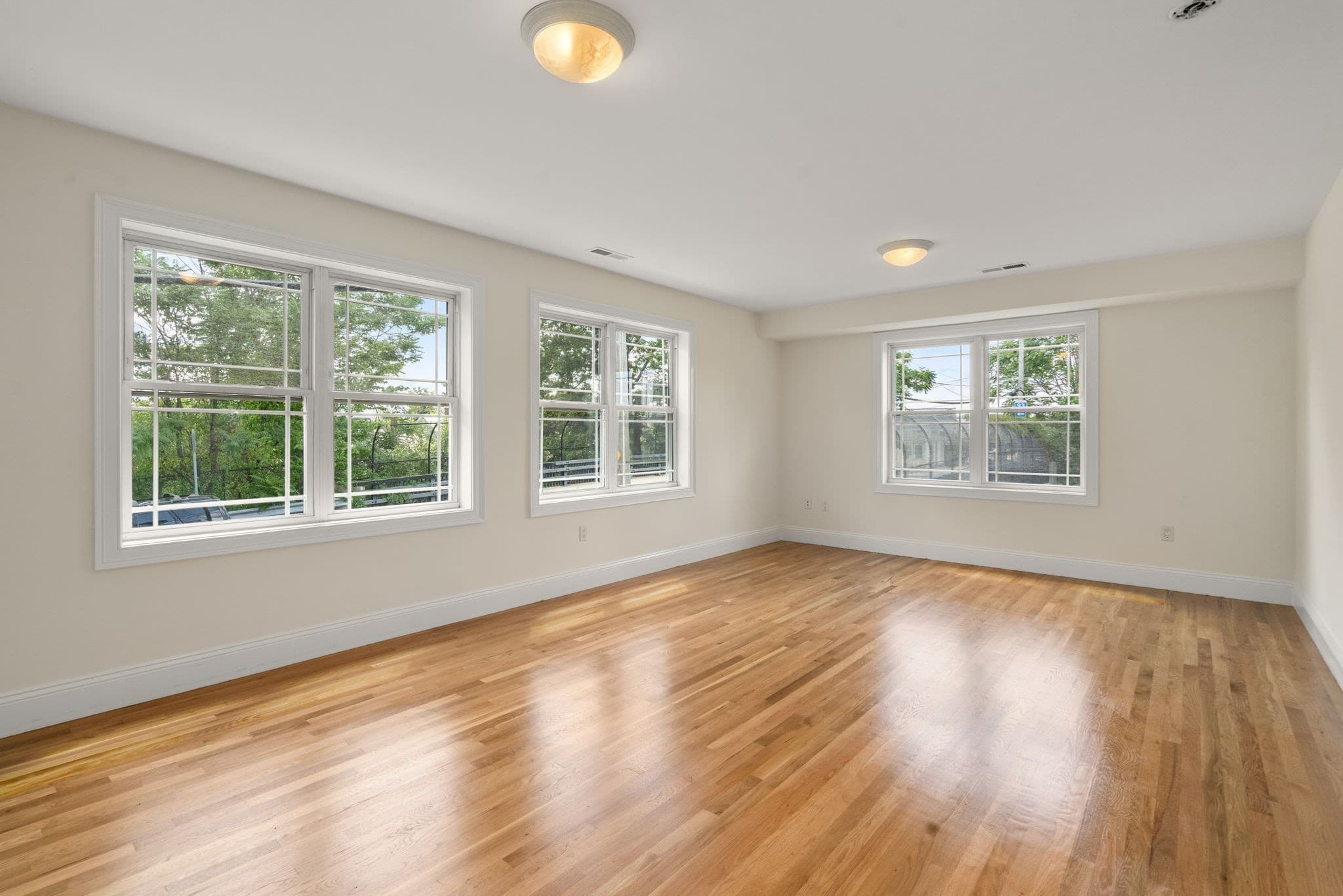 Condominium at 62 Redfield St # 62, Boston MA 02122, photo 10 of 41