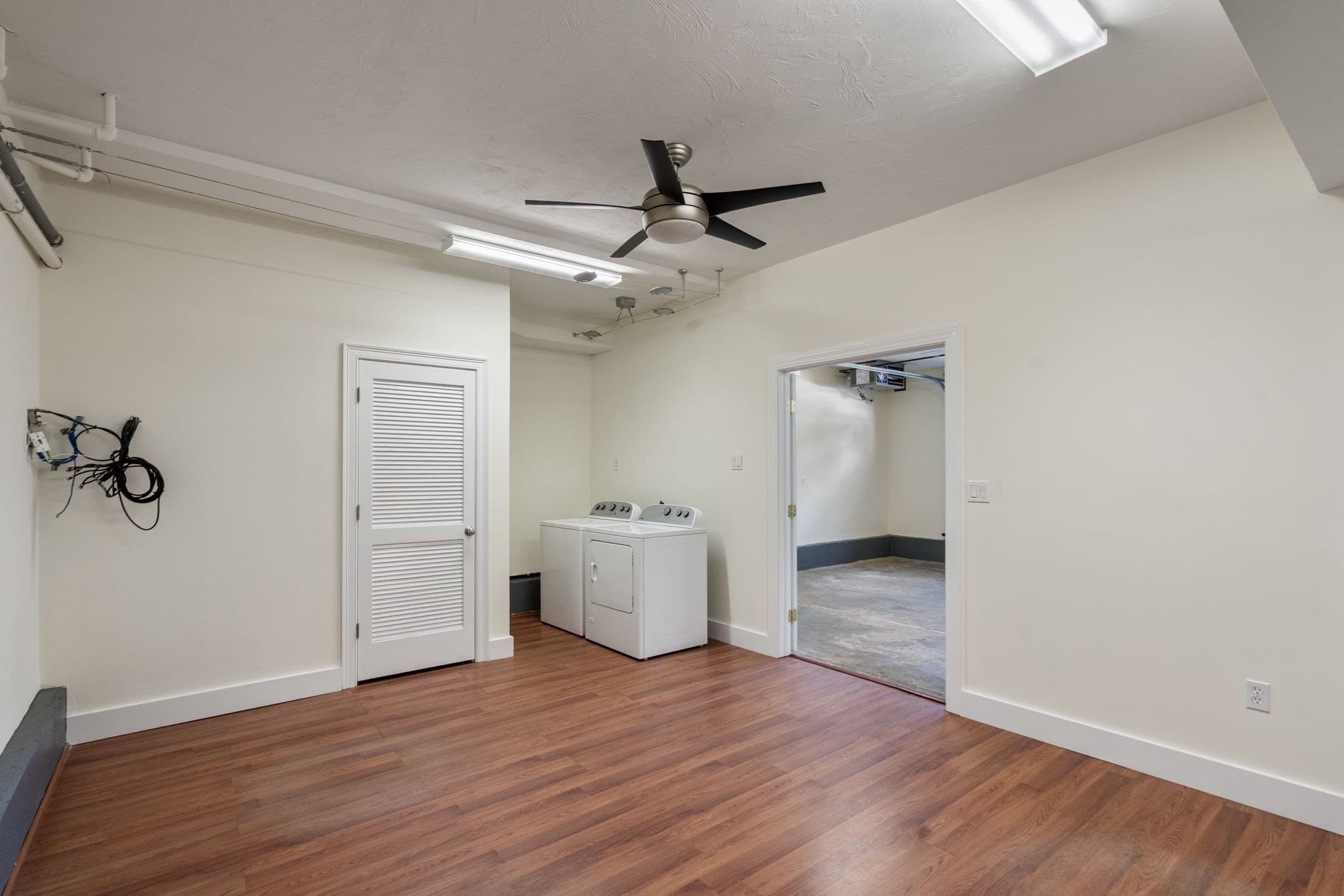Condominium at 62 Redfield St # 62, Boston MA 02122, photo 33 of 41