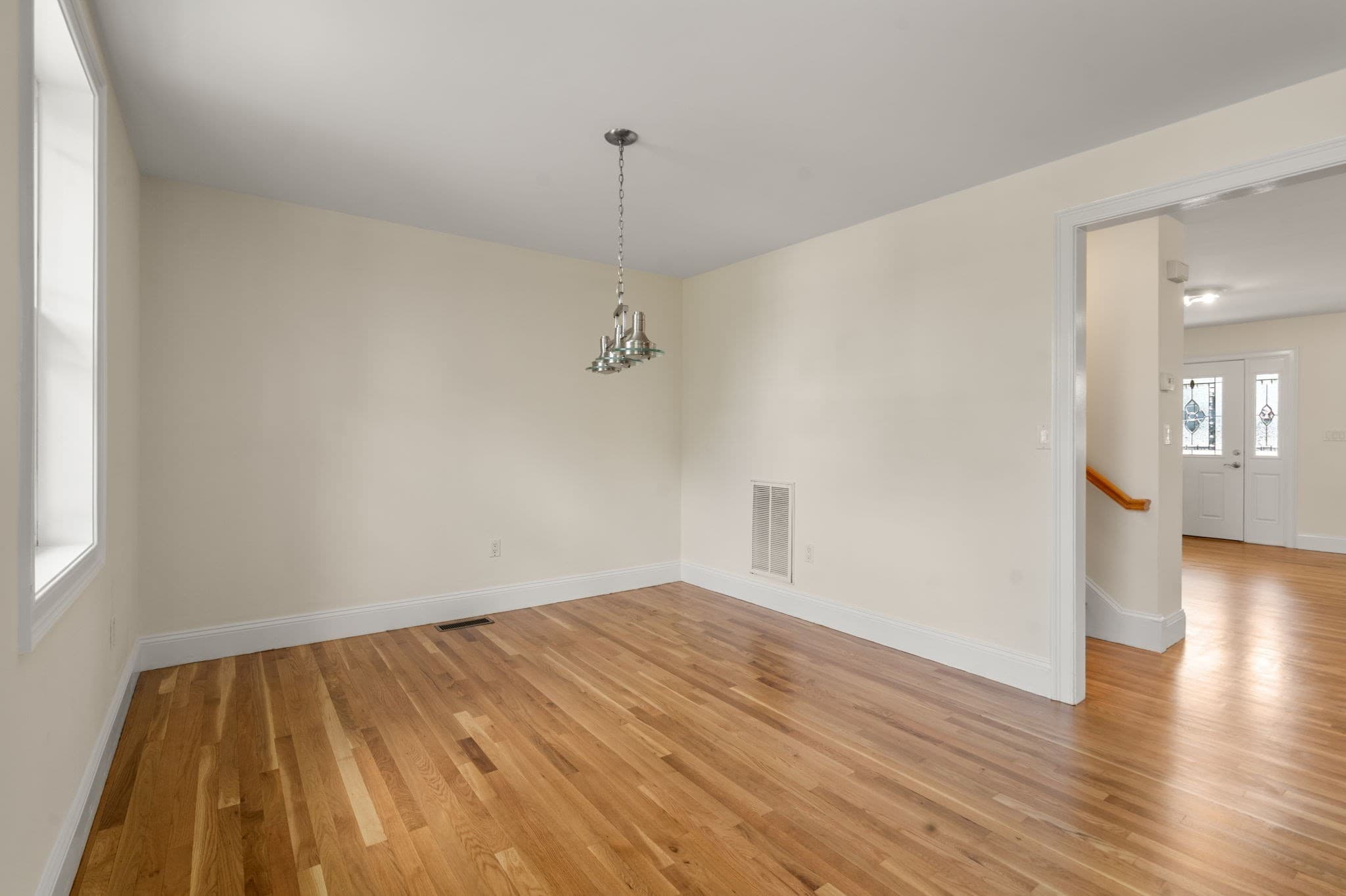 Condominium at 62 Redfield St # 62, Boston MA 02122, photo 18 of 41