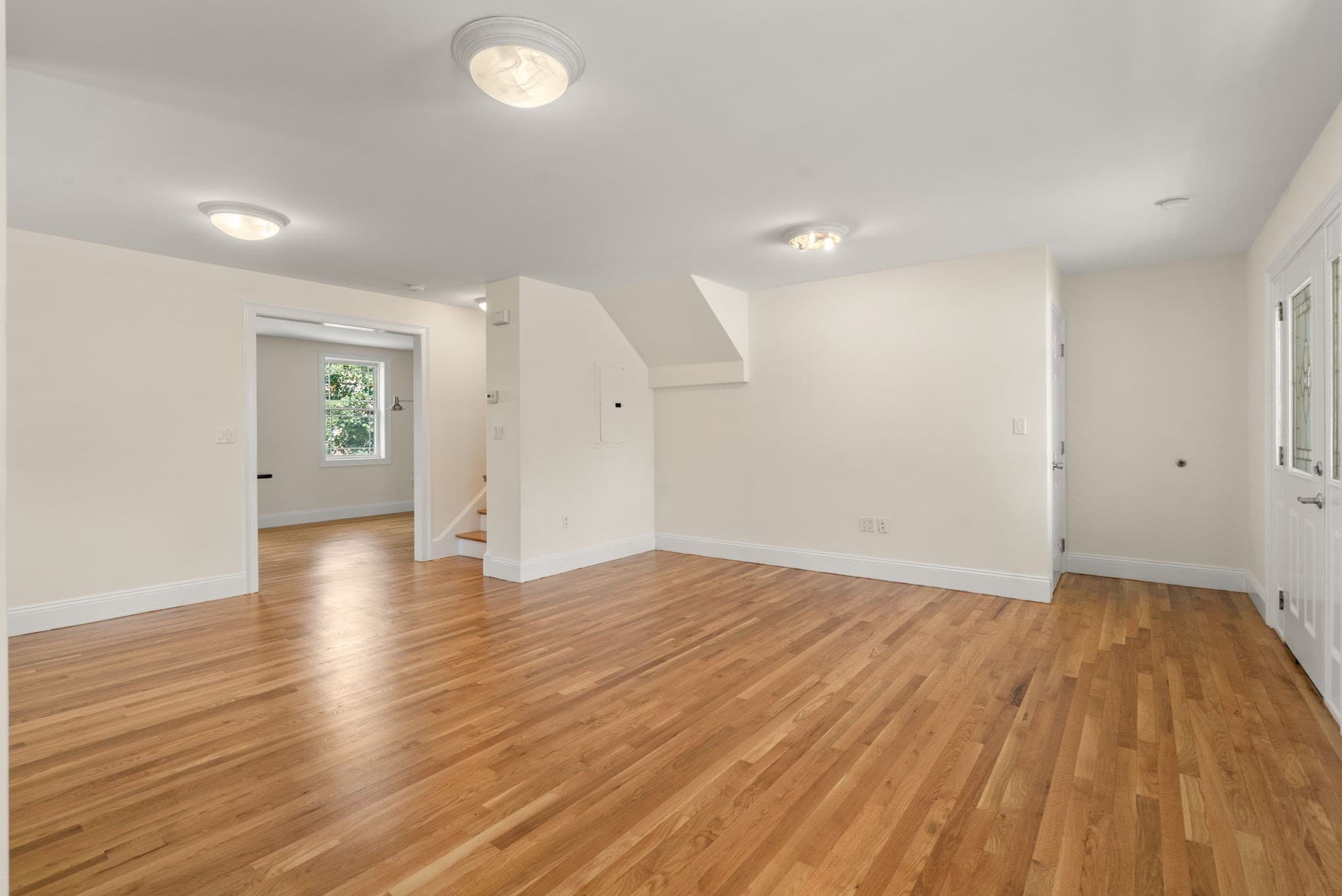 Condominium at 62 Redfield St # 62, Boston MA 02122, photo 15 of 41