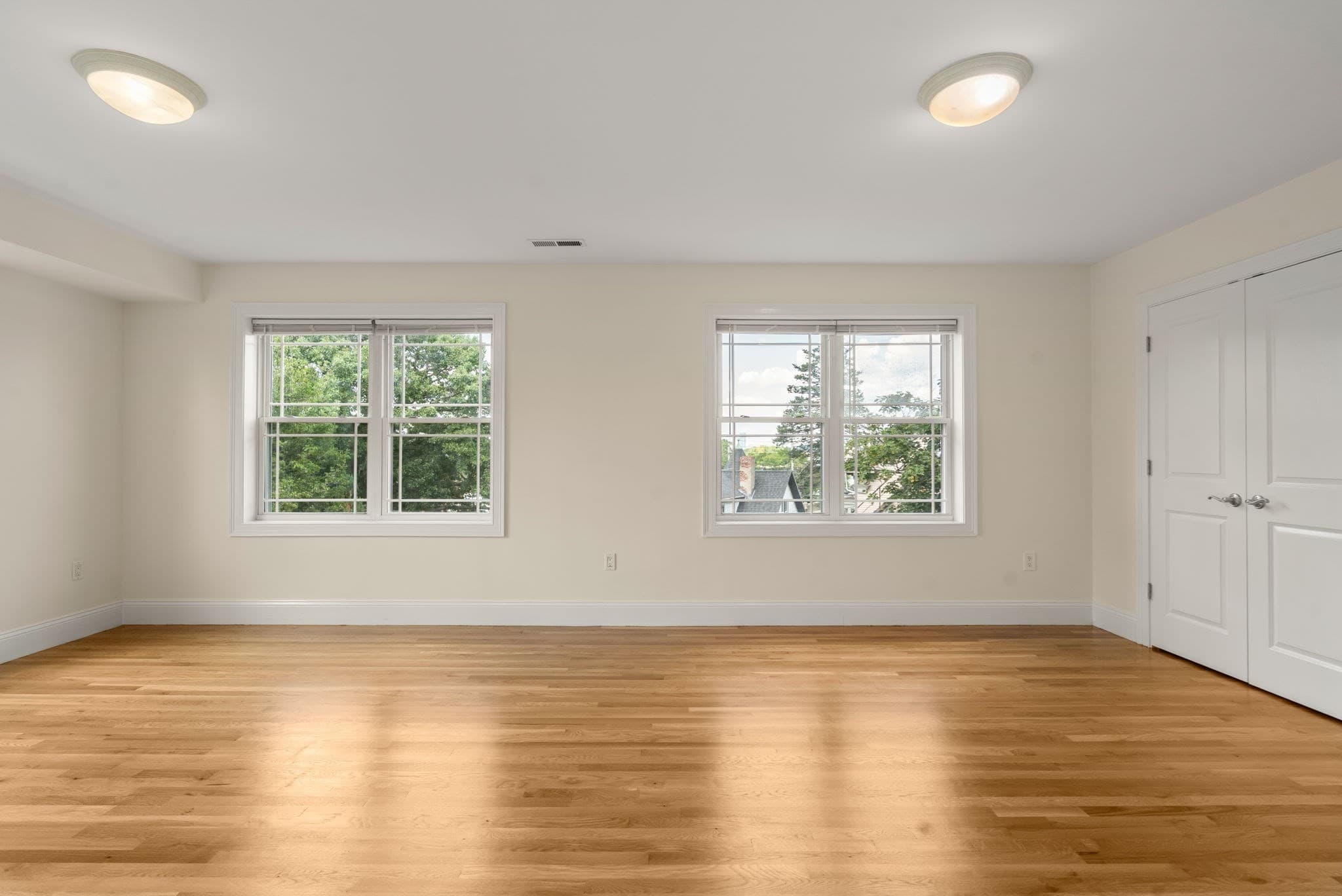 Condominium at 62 Redfield St # 62, Boston MA 02122, photo 25 of 41