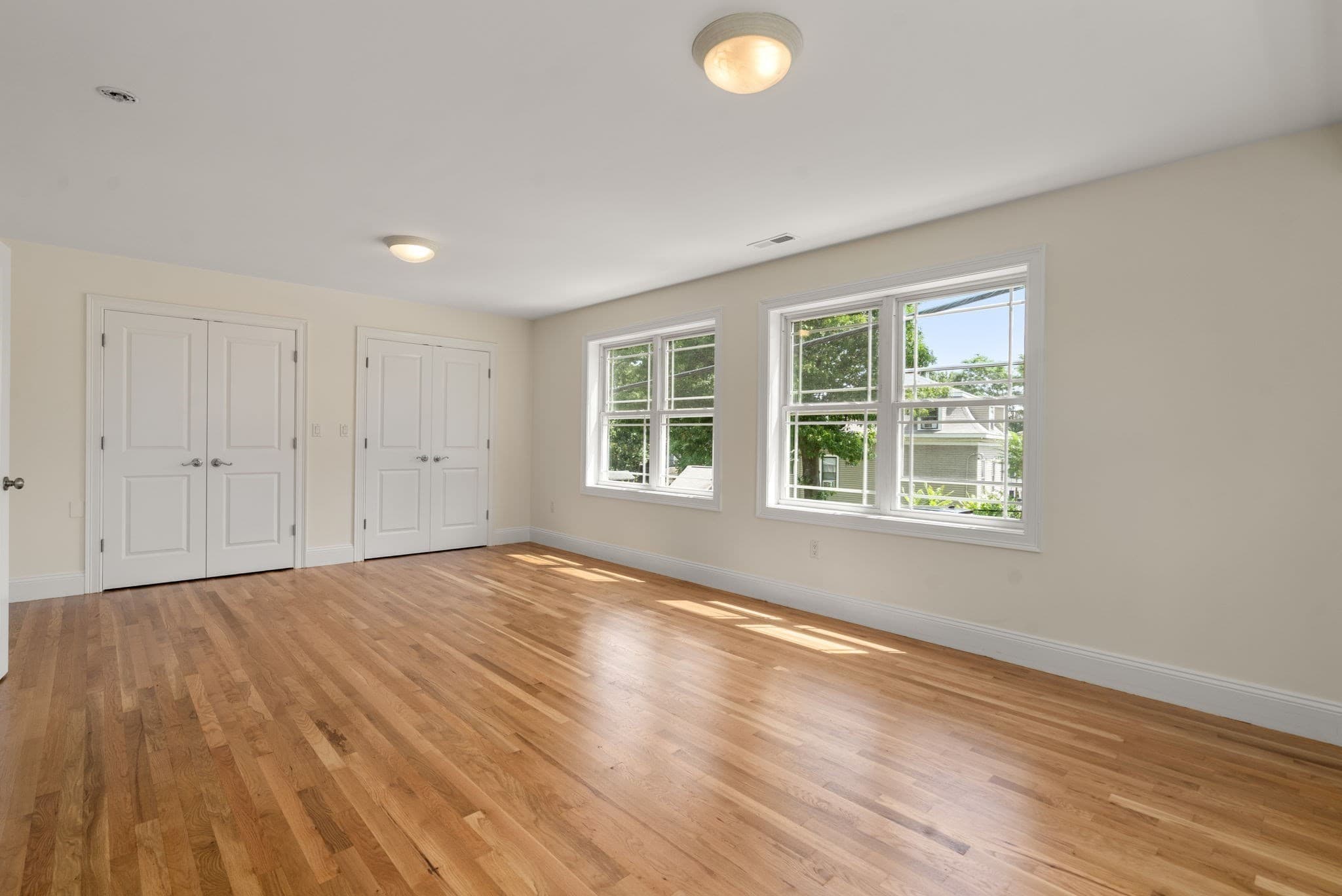 Condominium at 62 Redfield St # 62, Boston MA 02122, photo 21 of 41