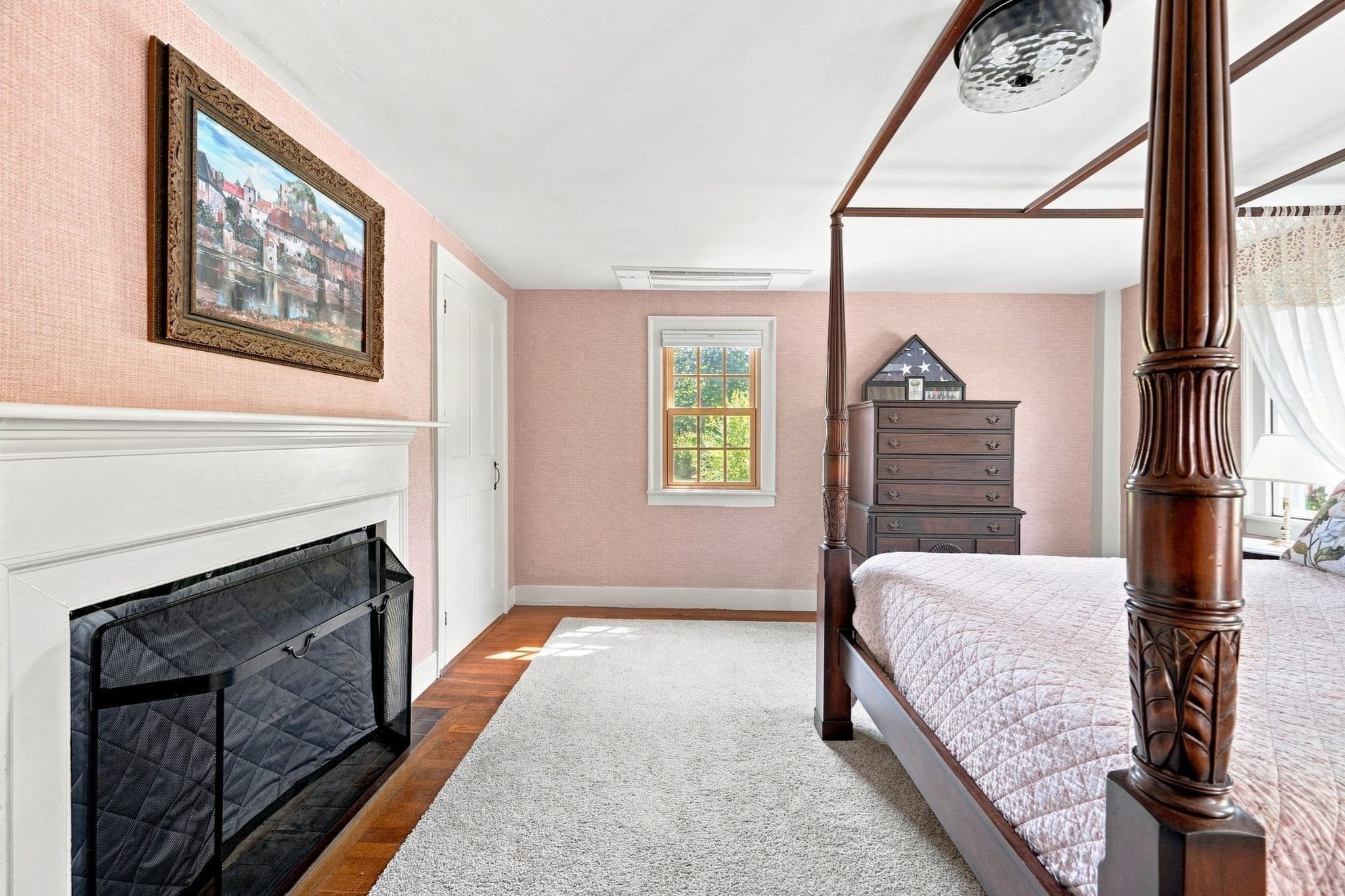 Single Family Residence at 15 Coleman Rd, Newbury MA 01922, Newbury, photo 23 of 42