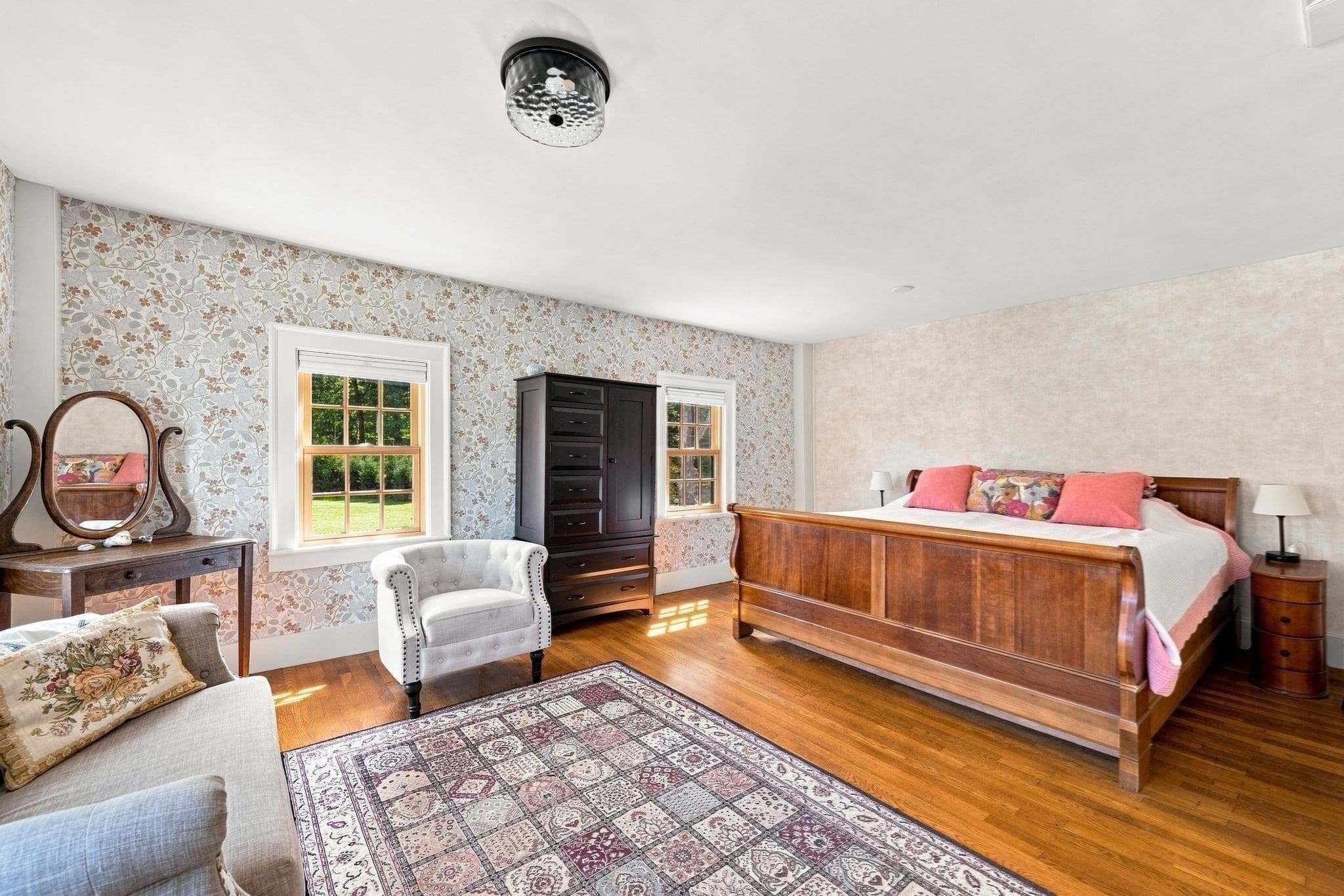Single Family Residence at 15 Coleman Rd, Newbury MA 01922, Newbury, photo 27 of 42