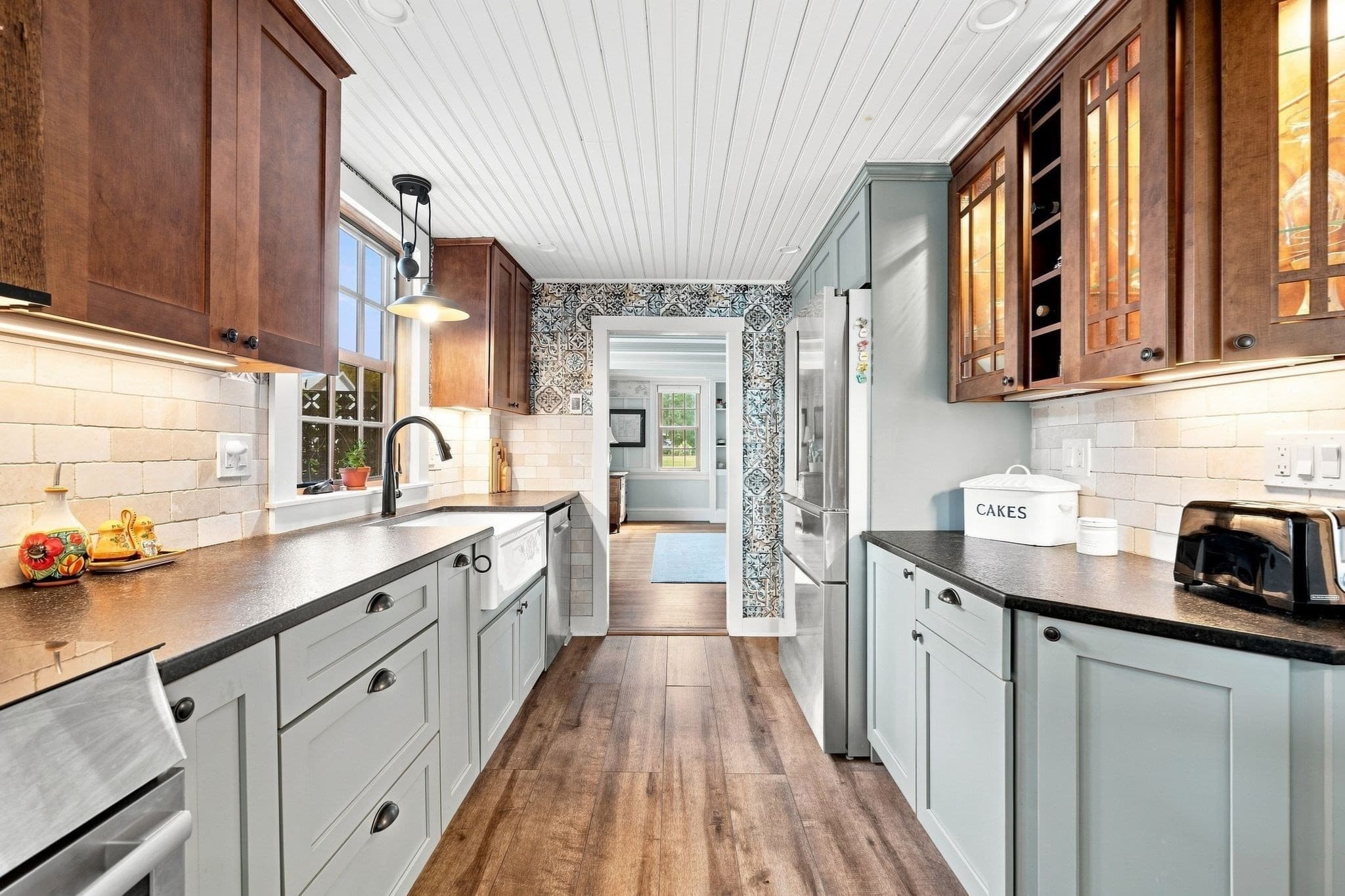 Single Family Residence at 15 Coleman Rd, Newbury MA 01922, Newbury, photo 6 of 42