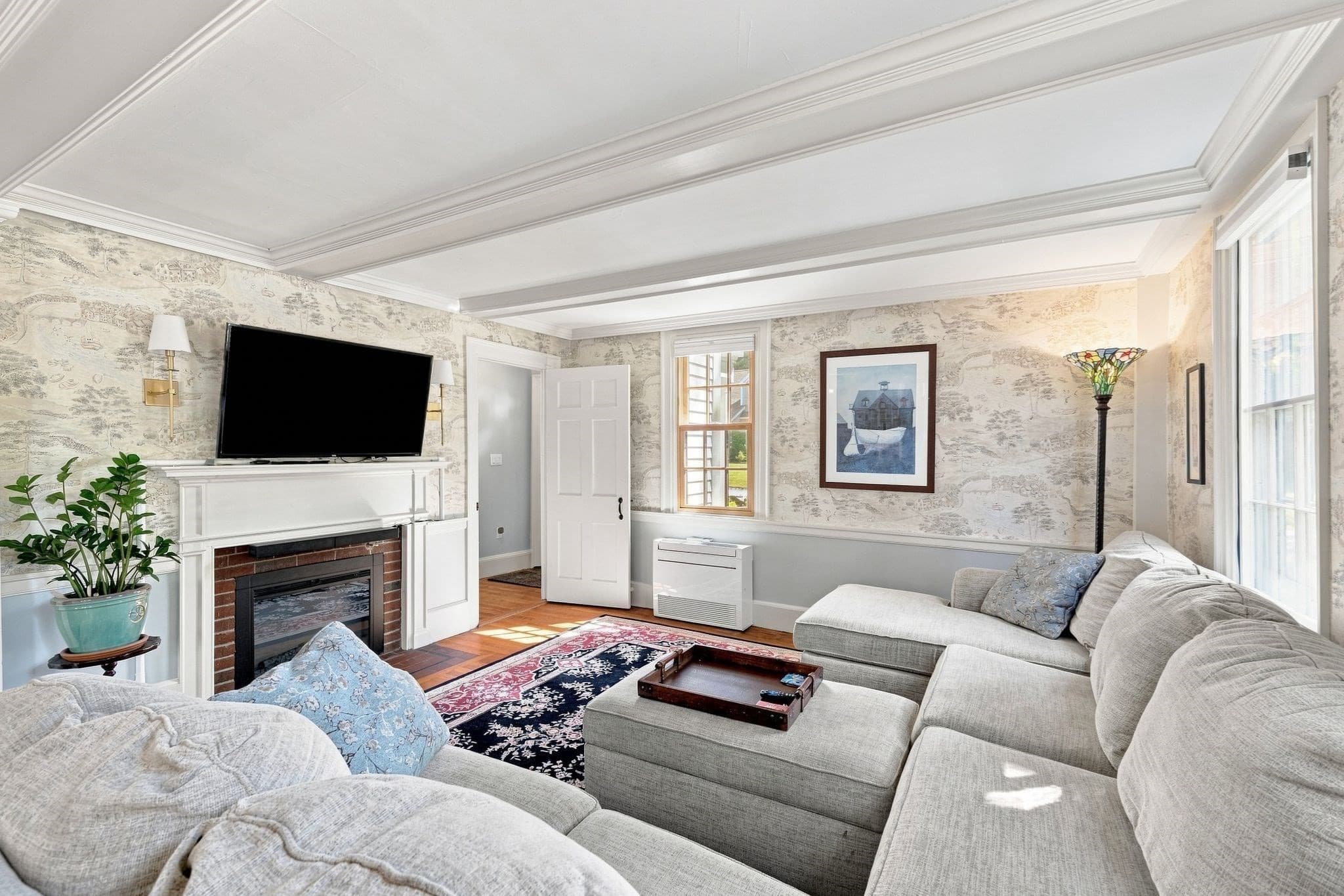 Single Family Residence at 15 Coleman Rd, Newbury MA 01922, Newbury, photo 13 of 42