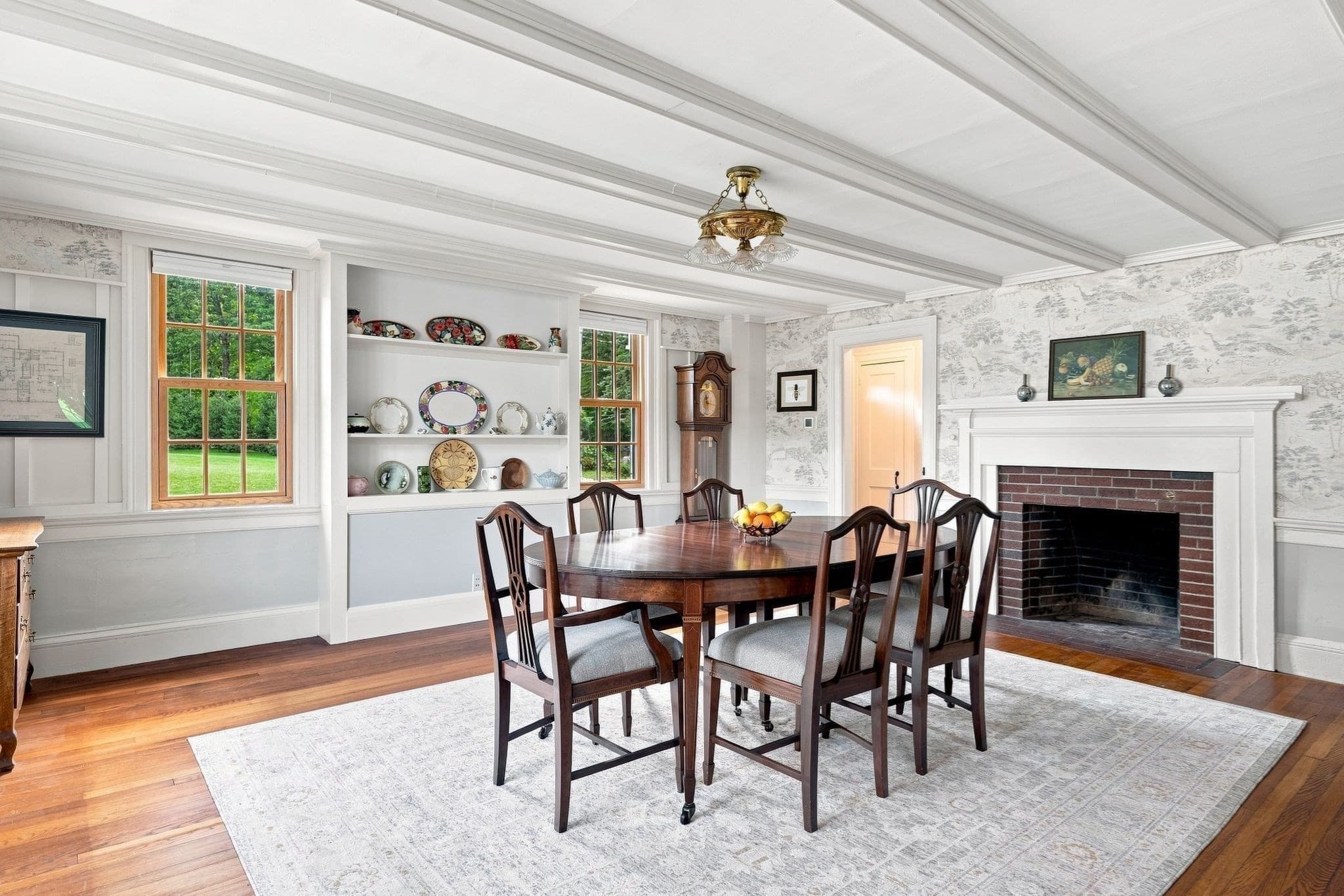 Single Family Residence at 15 Coleman Rd, Newbury MA 01922, Newbury, photo 12 of 42