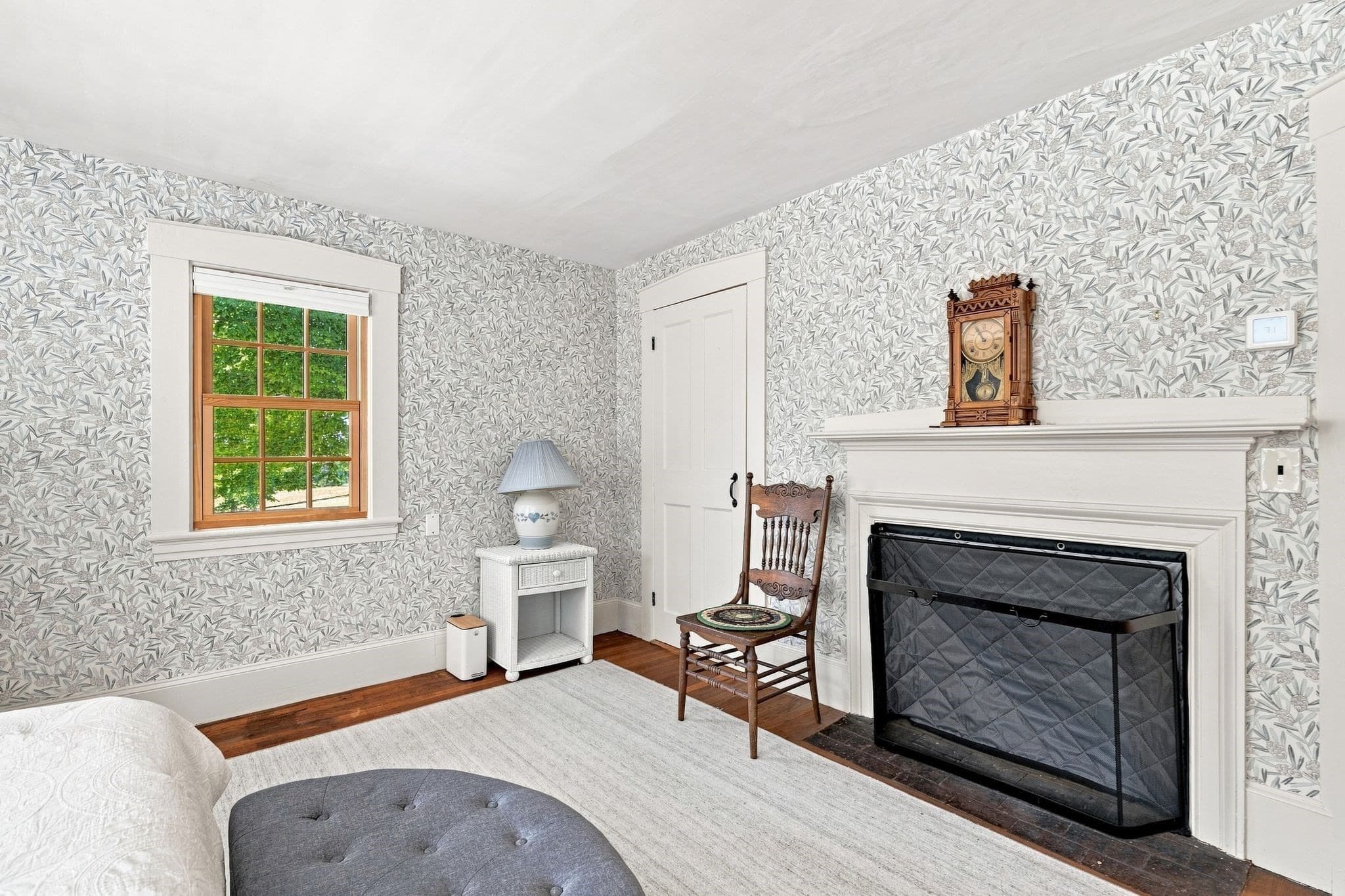 Single Family Residence at 15 Coleman Rd, Newbury MA 01922, Newbury, photo 26 of 42