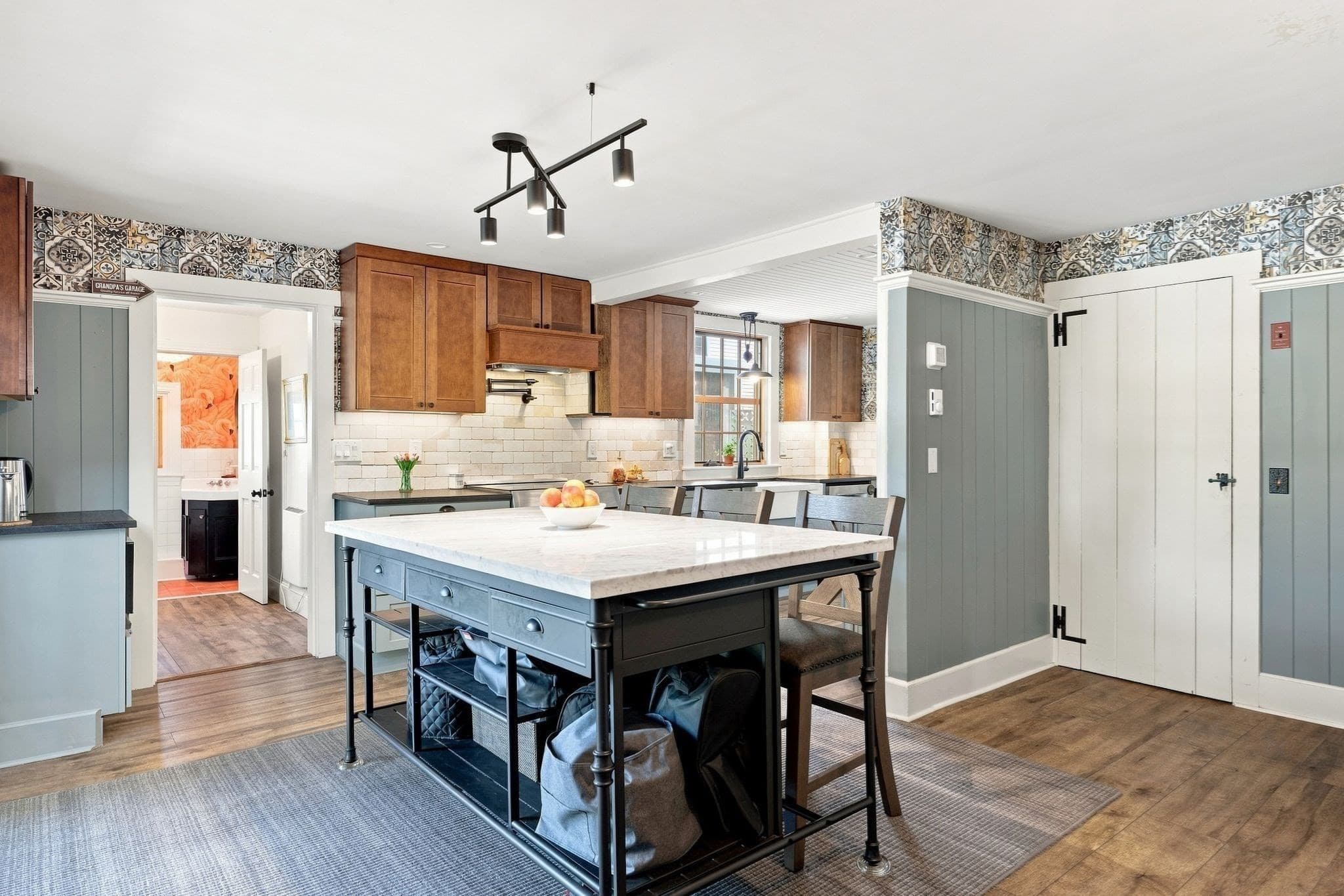 Single Family Residence at 15 Coleman Rd, Newbury MA 01922, Newbury, photo 9 of 42