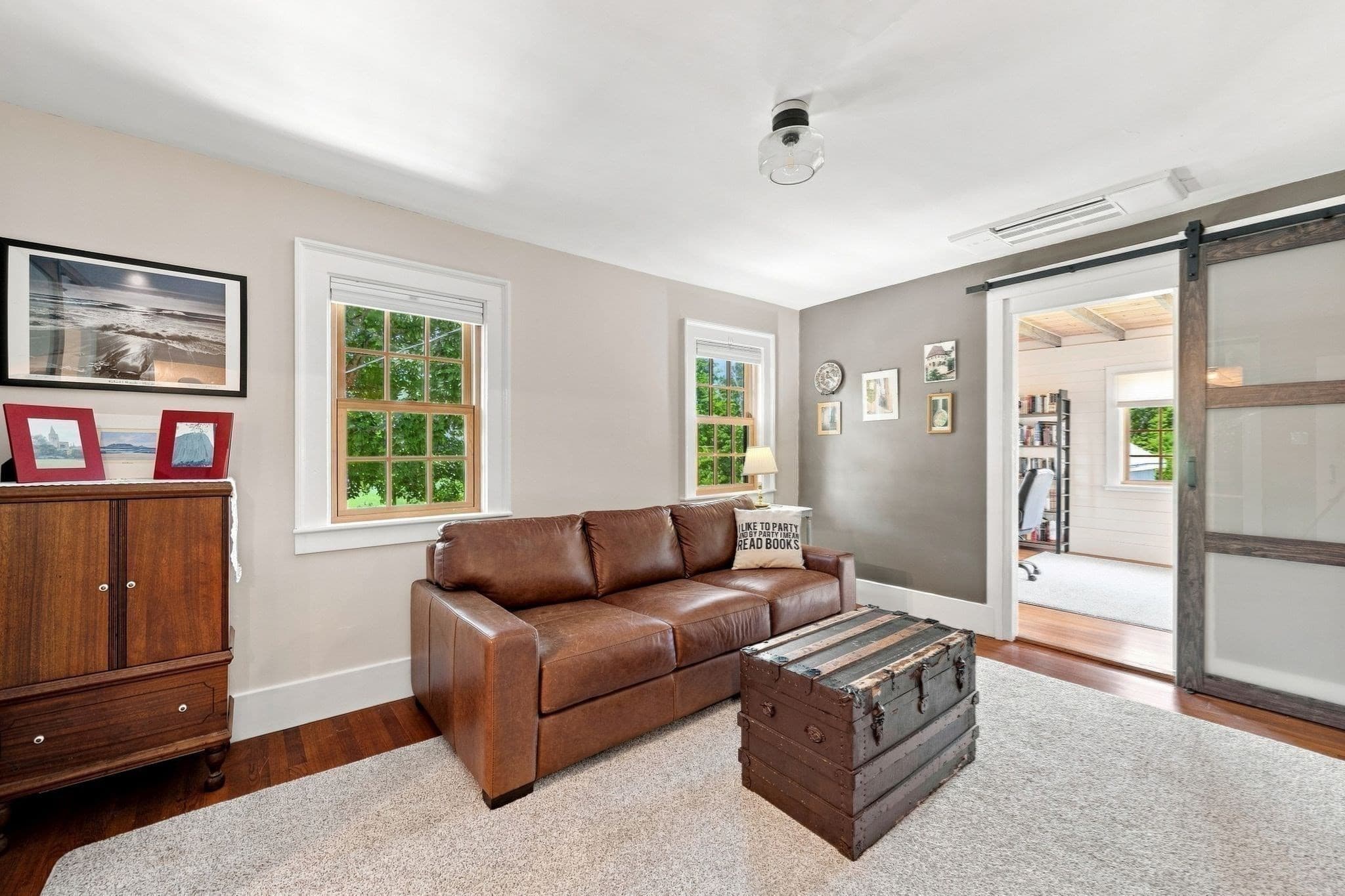Single Family Residence at 15 Coleman Rd, Newbury MA 01922, Newbury, photo 30 of 42