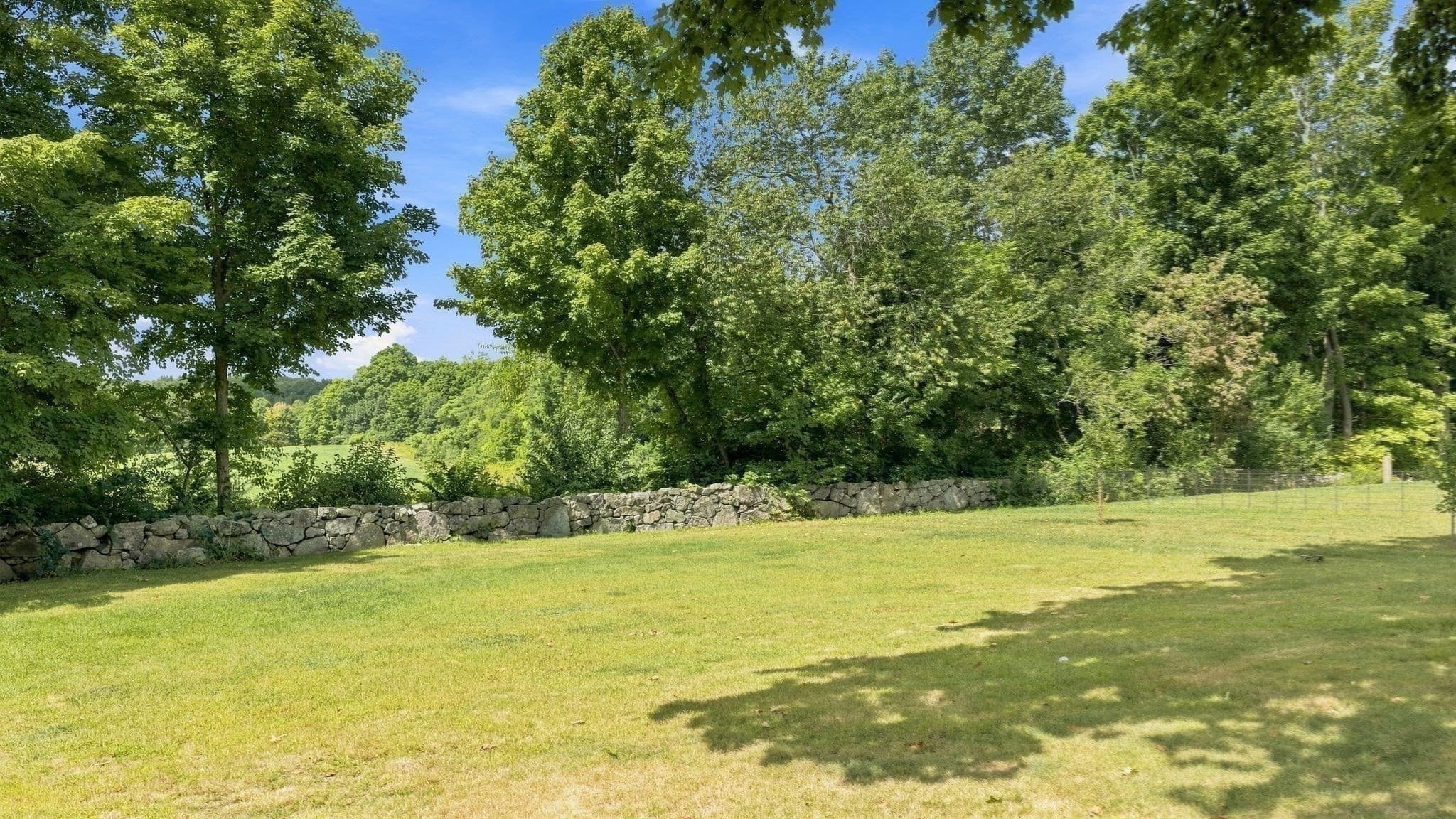 Single Family Residence at 15 Coleman Rd, Newbury MA 01922, Newbury, photo 38 of 42