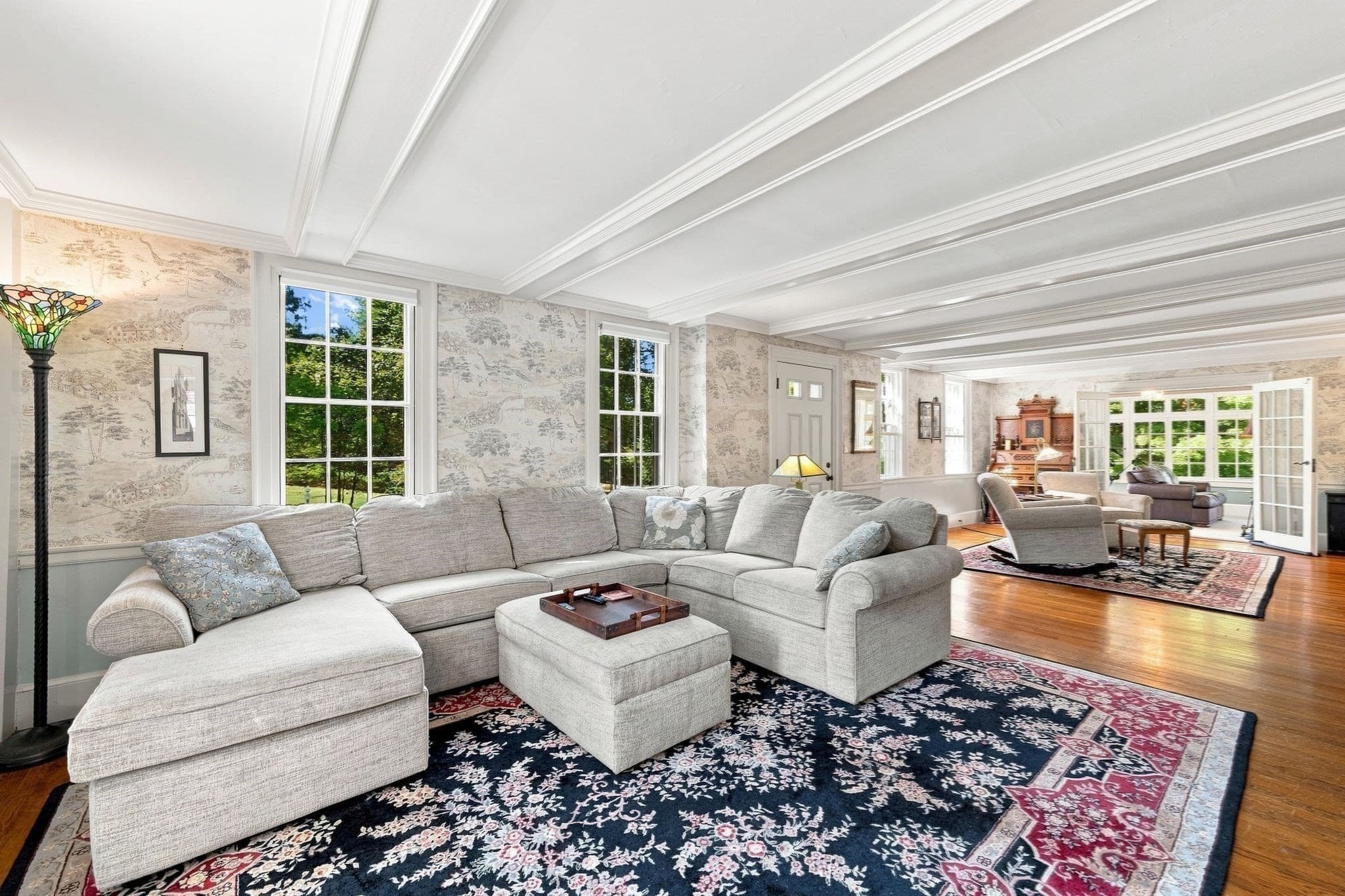 Single Family Residence at 15 Coleman Rd, Newbury MA 01922, Newbury, photo 14 of 42