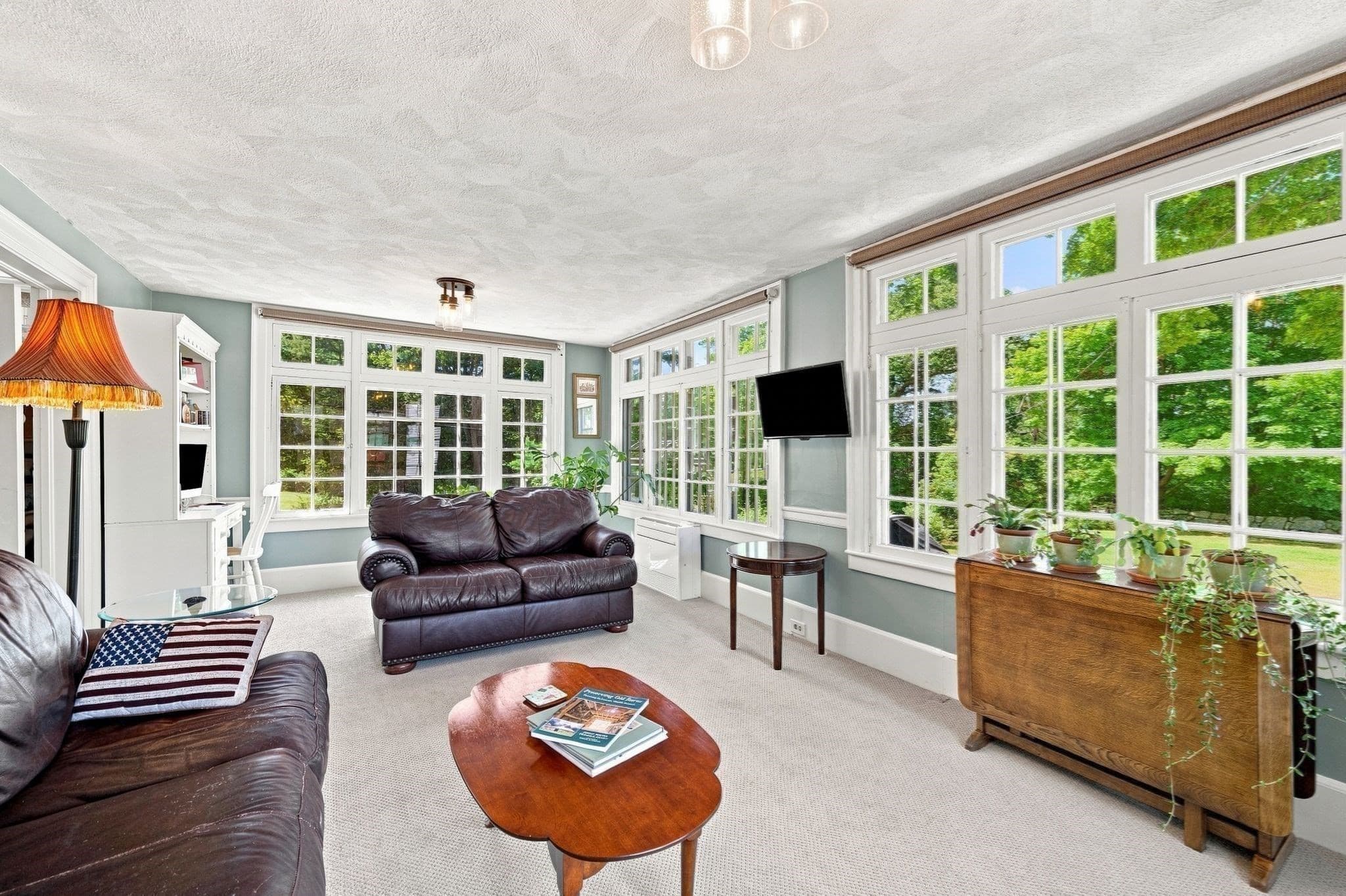Single Family Residence at 15 Coleman Rd, Newbury MA 01922, Newbury, photo 18 of 42