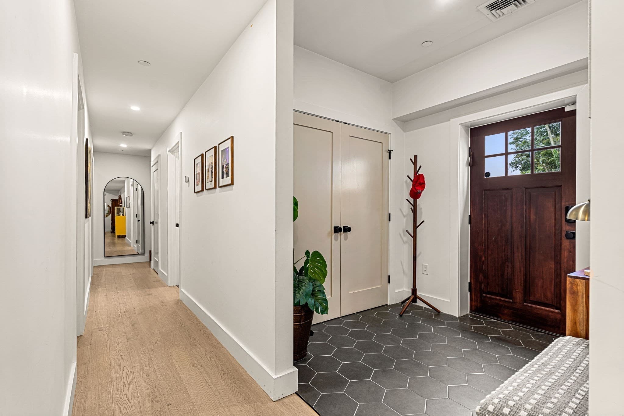 Condominium at 12 Bowdoin Ave # 1, Boston MA 02121, Boston, photo 5 of 17