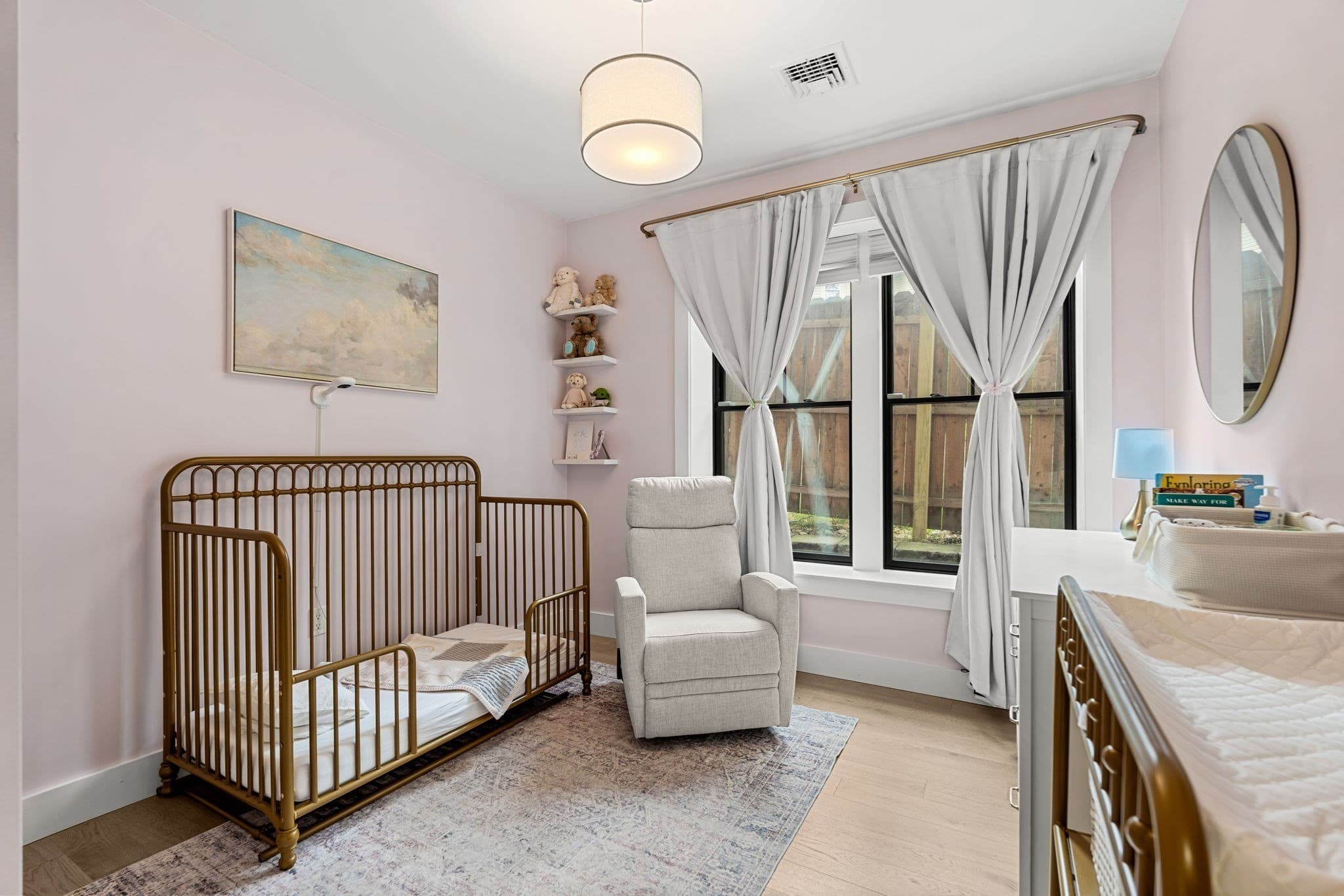 Condominium at 12 Bowdoin Ave # 1, Boston MA 02121, Boston, photo 9 of 17