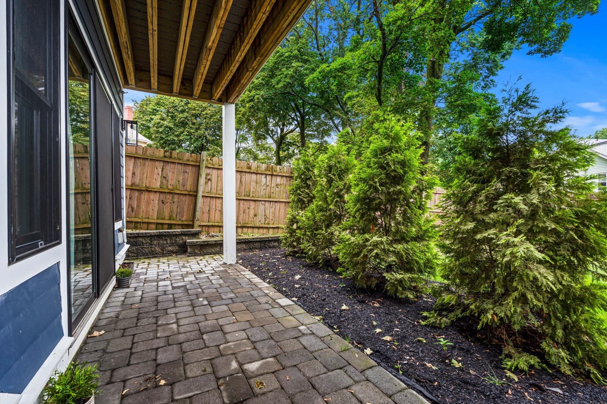Condominium at 12 Bowdoin Ave # 1, Boston MA 02121, Boston, photo 14 of 17