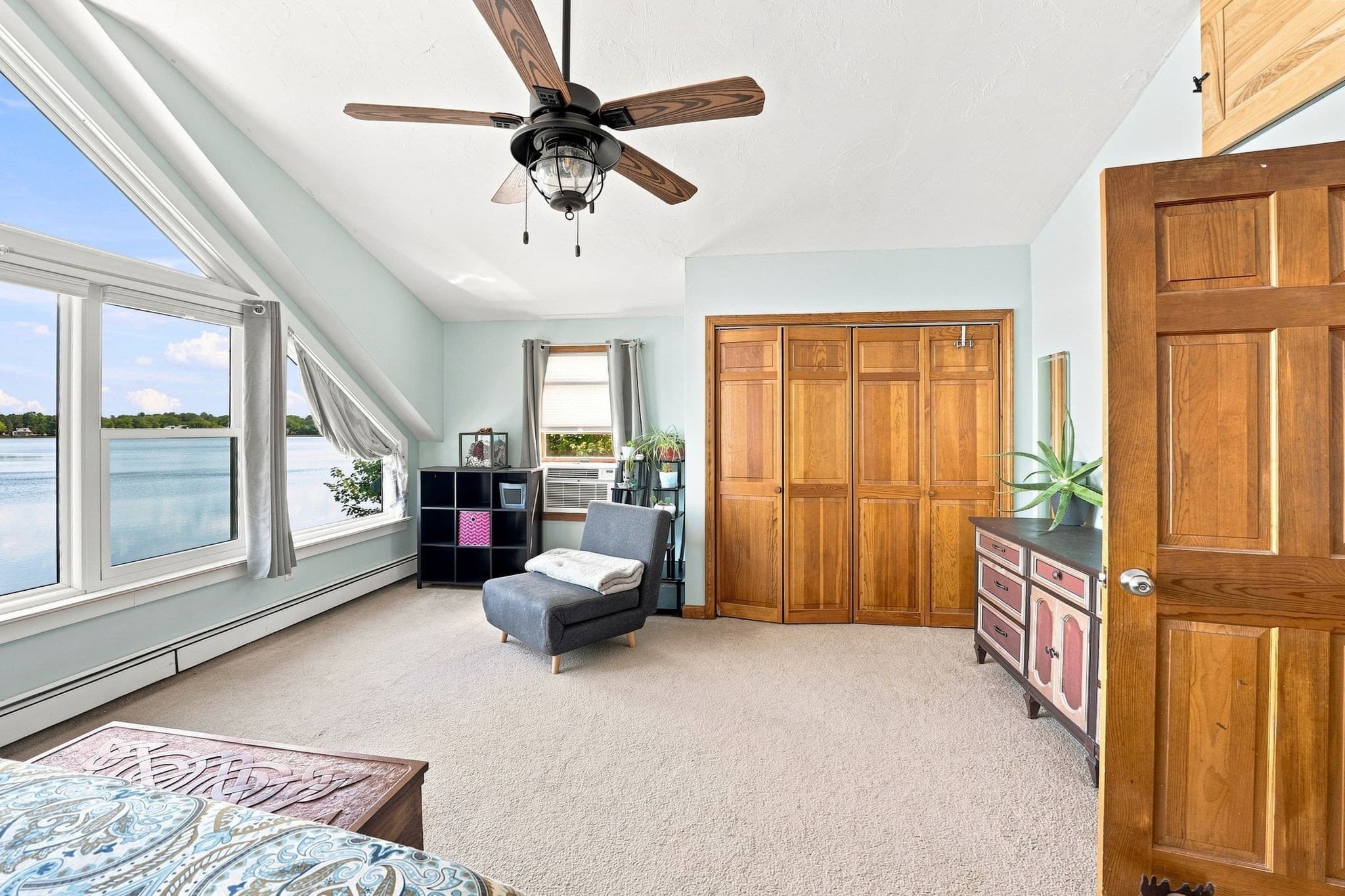 Single Family Residence at 111 King Philip Rd, Norton MA 02766, Norton, photo 23 of 42