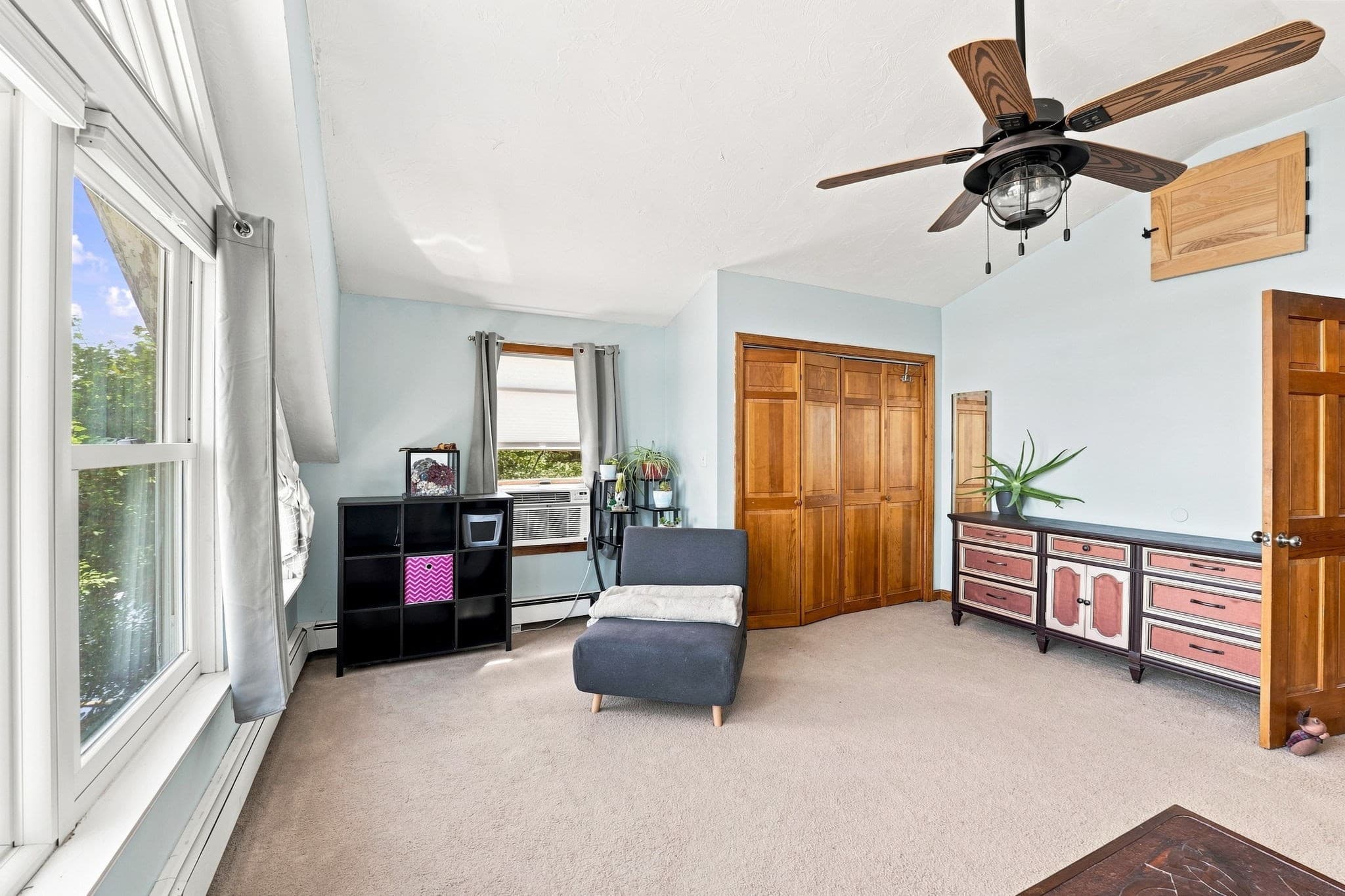 Single Family Residence at 111 King Philip Rd, Norton MA 02766, Norton, photo 27 of 42