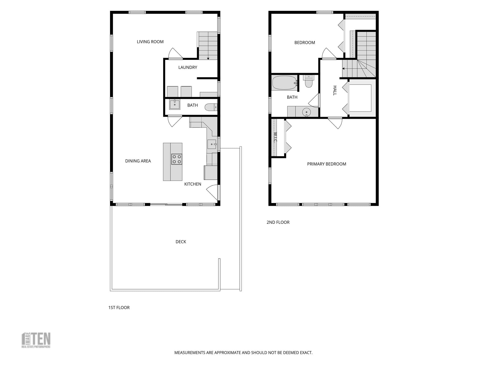 Single Family Residence at 111 King Philip Rd, Norton MA 02766, Norton, photo 42 of 42