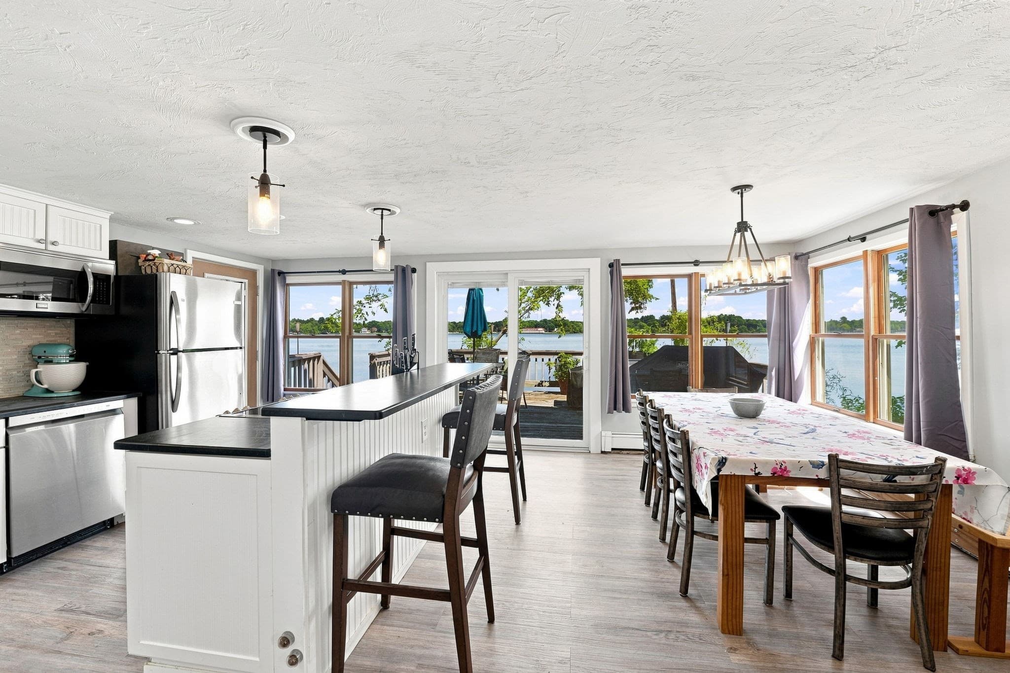 Single Family Residence at 111 King Philip Rd, Norton MA 02766, Norton, photo 13 of 42
