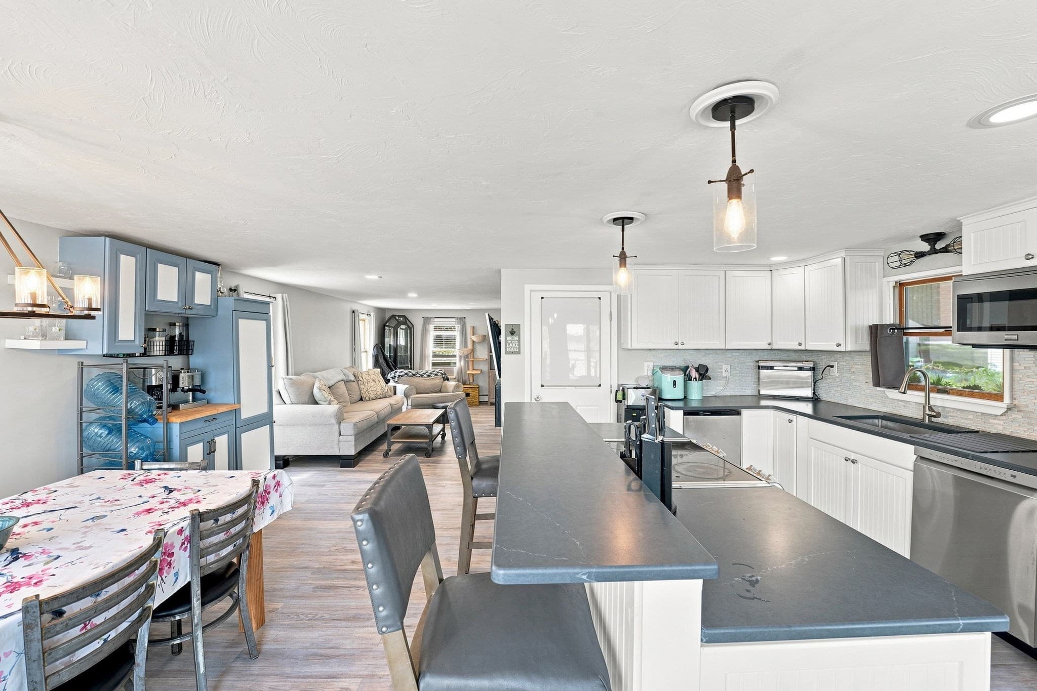 Single Family Residence at 111 King Philip Rd, Norton MA 02766, Norton, photo 17 of 42