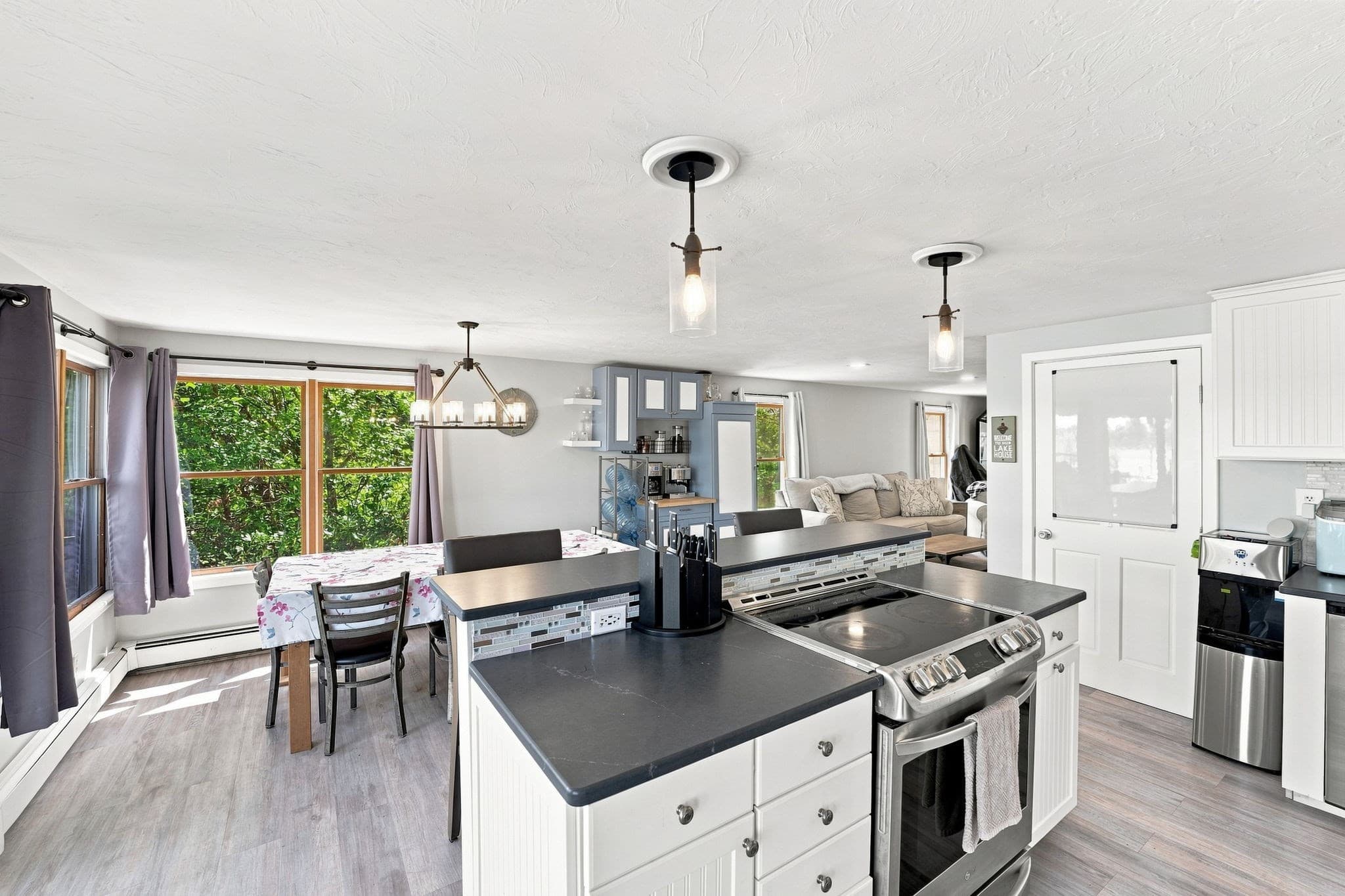 Single Family Residence at 111 King Philip Rd, Norton MA 02766, Norton, photo 16 of 42
