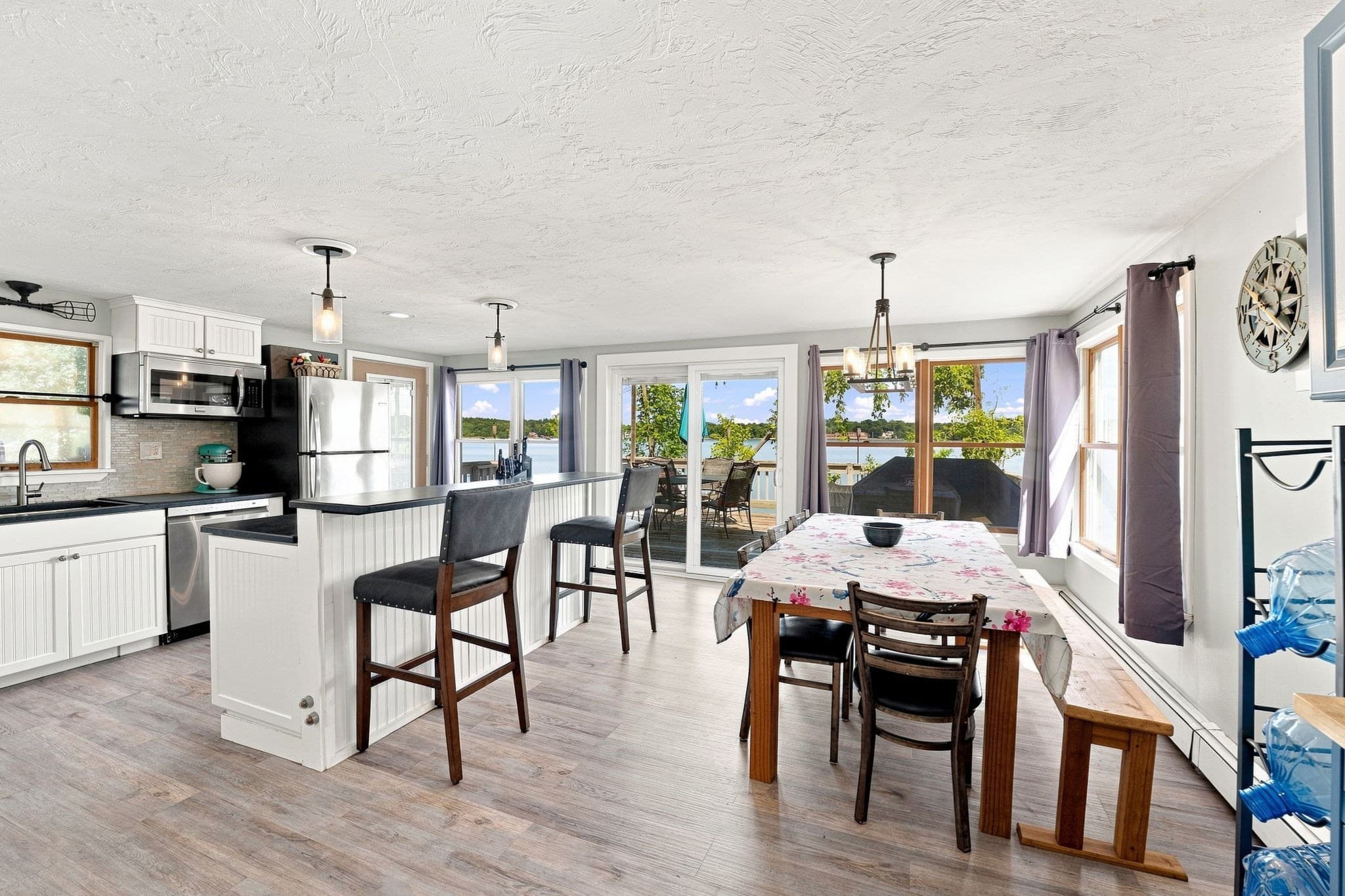 Single Family Residence at 111 King Philip Rd, Norton MA 02766, Norton, photo 12 of 42