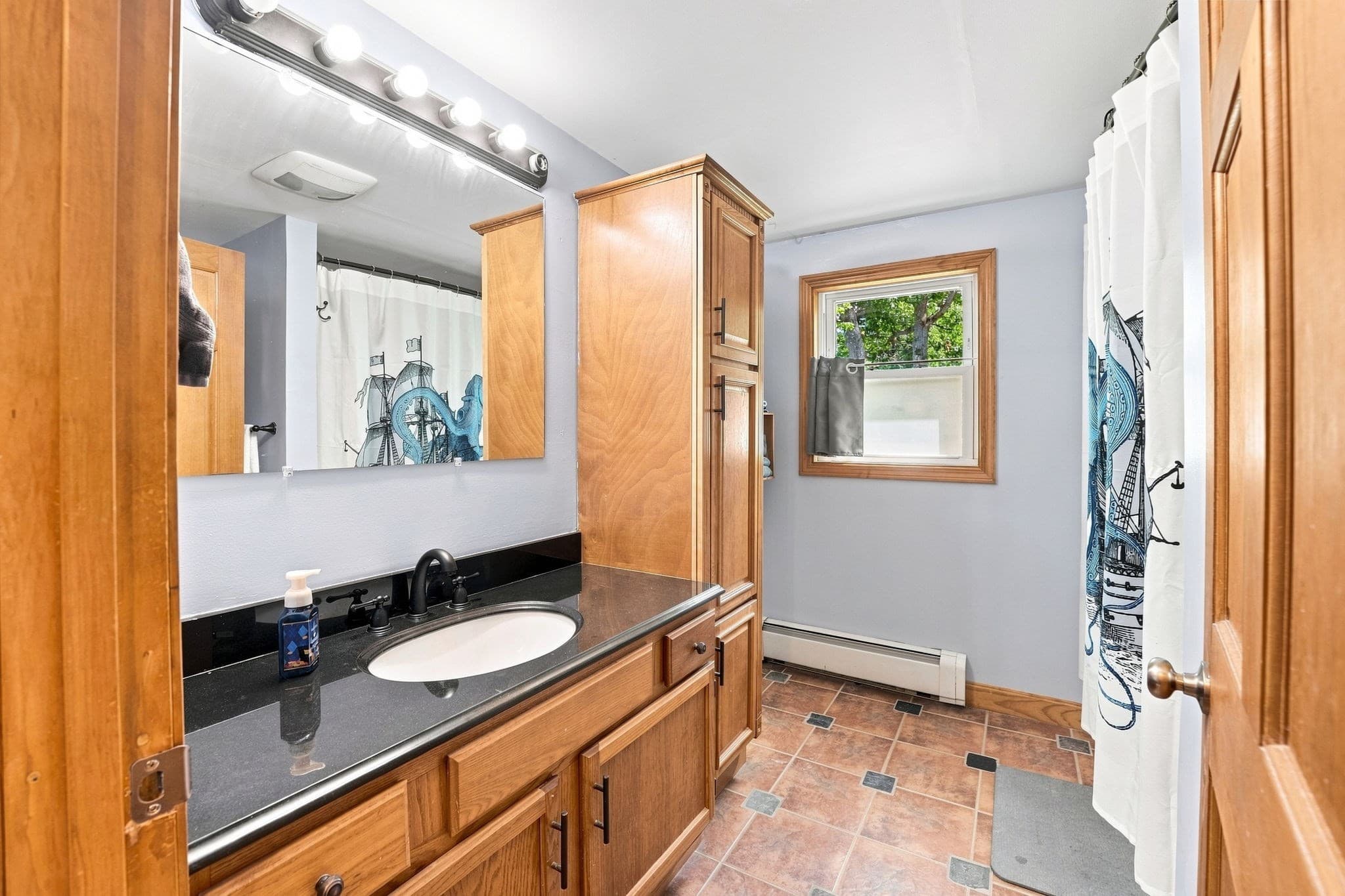 Single Family Residence at 111 King Philip Rd, Norton MA 02766, Norton, photo 26 of 42