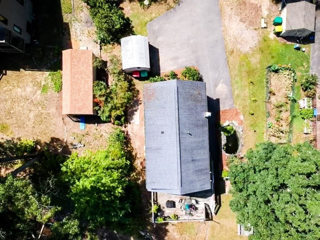 Single Family Residence at 111 King Philip Rd, Norton MA 02766, Norton, photo 36 of 42