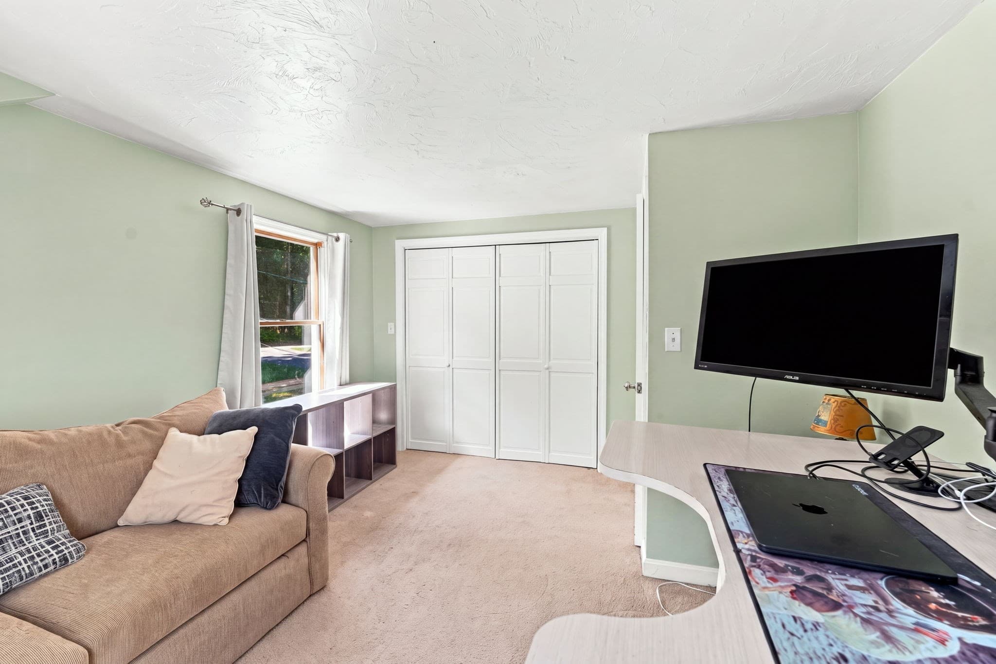 Single Family Residence at 111 King Philip Rd, Norton MA 02766, Norton, photo 30 of 42