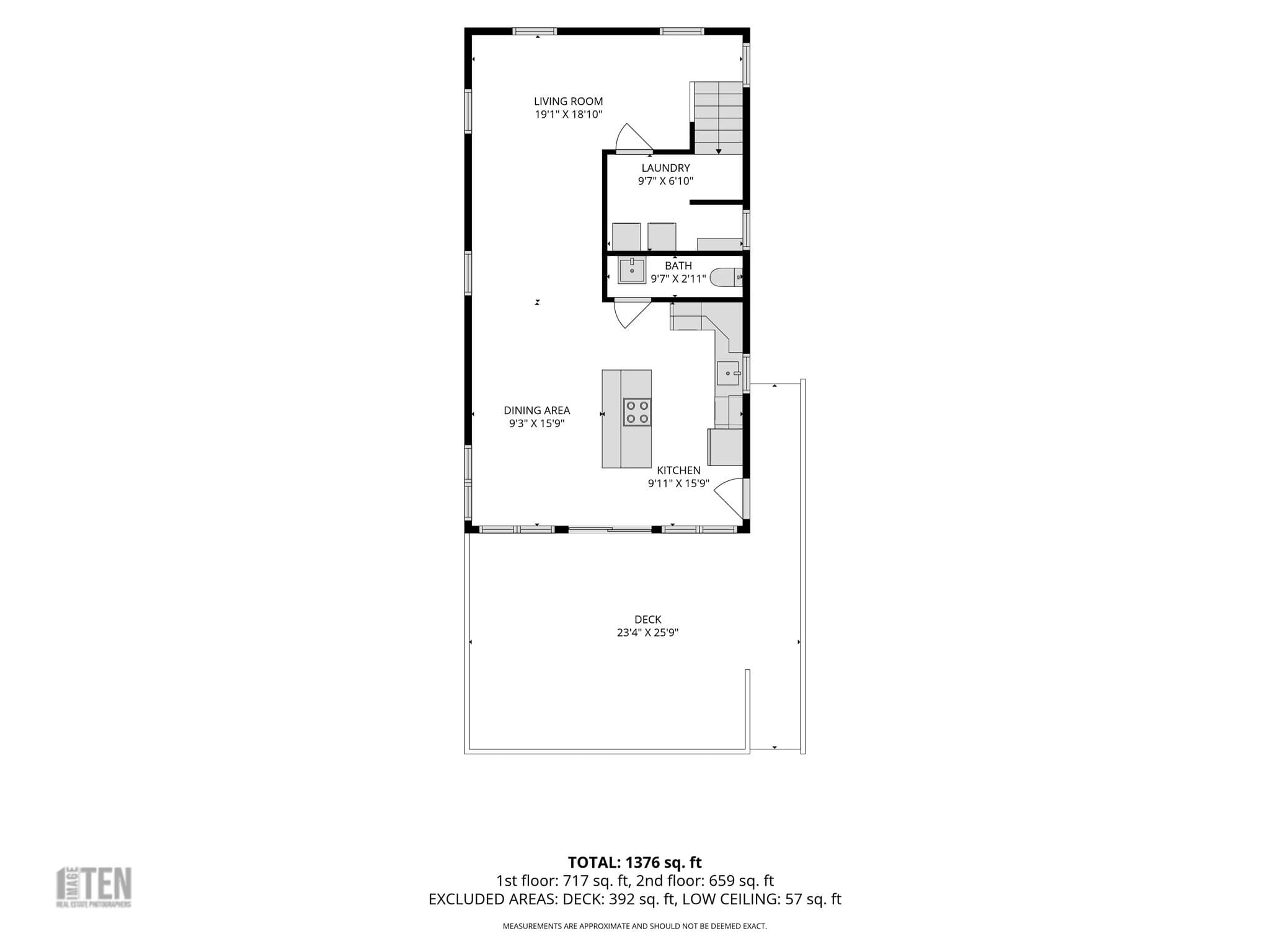 Single Family Residence at 111 King Philip Rd, Norton MA 02766, Norton, photo 38 of 42