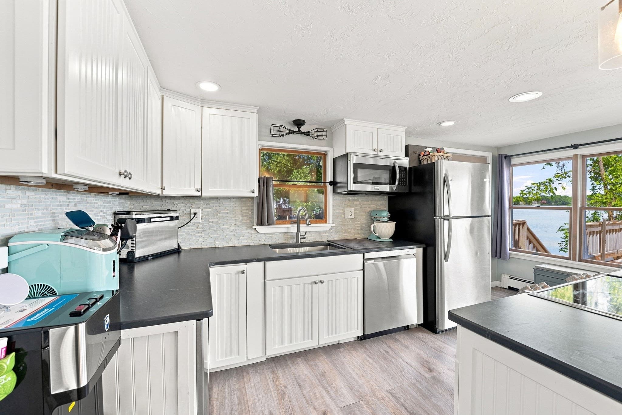 Single Family Residence at 111 King Philip Rd, Norton MA 02766, Norton, photo 14 of 42