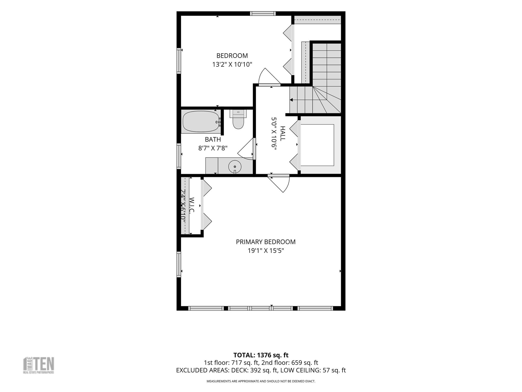 Single Family Residence at 111 King Philip Rd, Norton MA 02766, Norton, photo 37 of 42