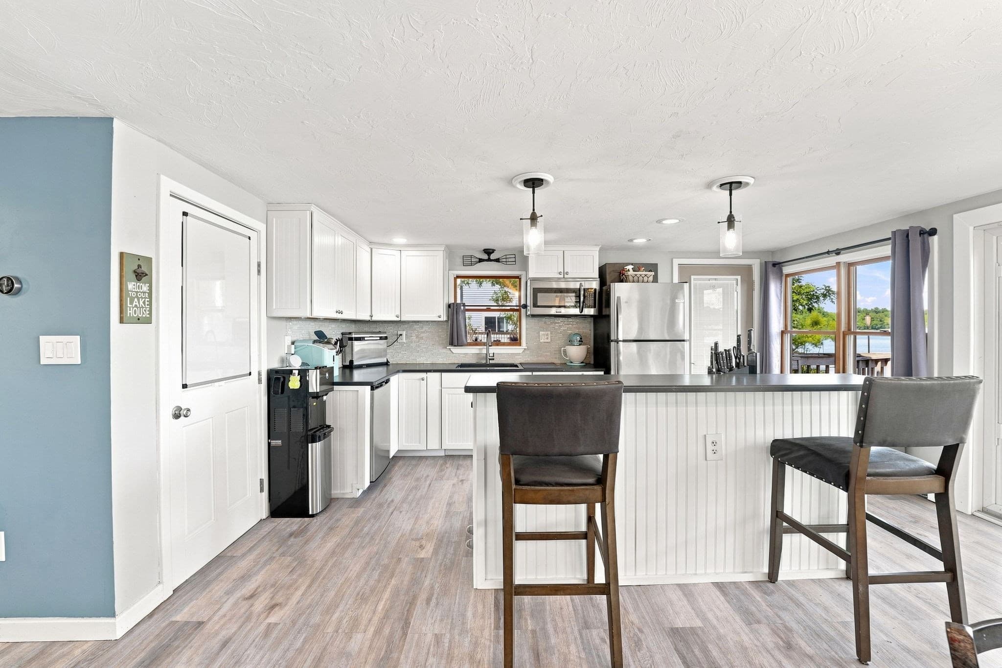Single Family Residence at 111 King Philip Rd, Norton MA 02766, Norton, photo 15 of 42