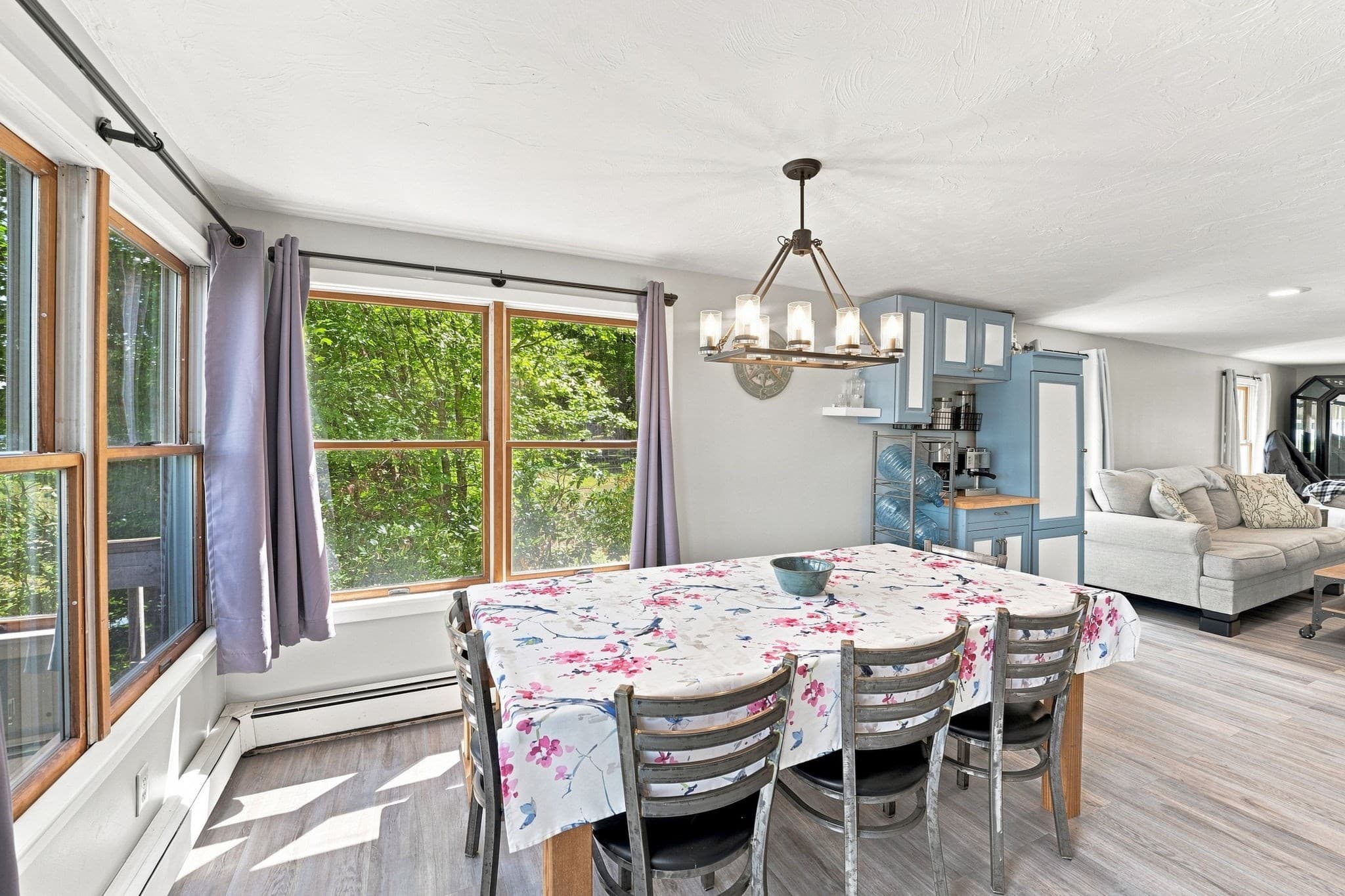 Single Family Residence at 111 King Philip Rd, Norton MA 02766, Norton, photo 19 of 42