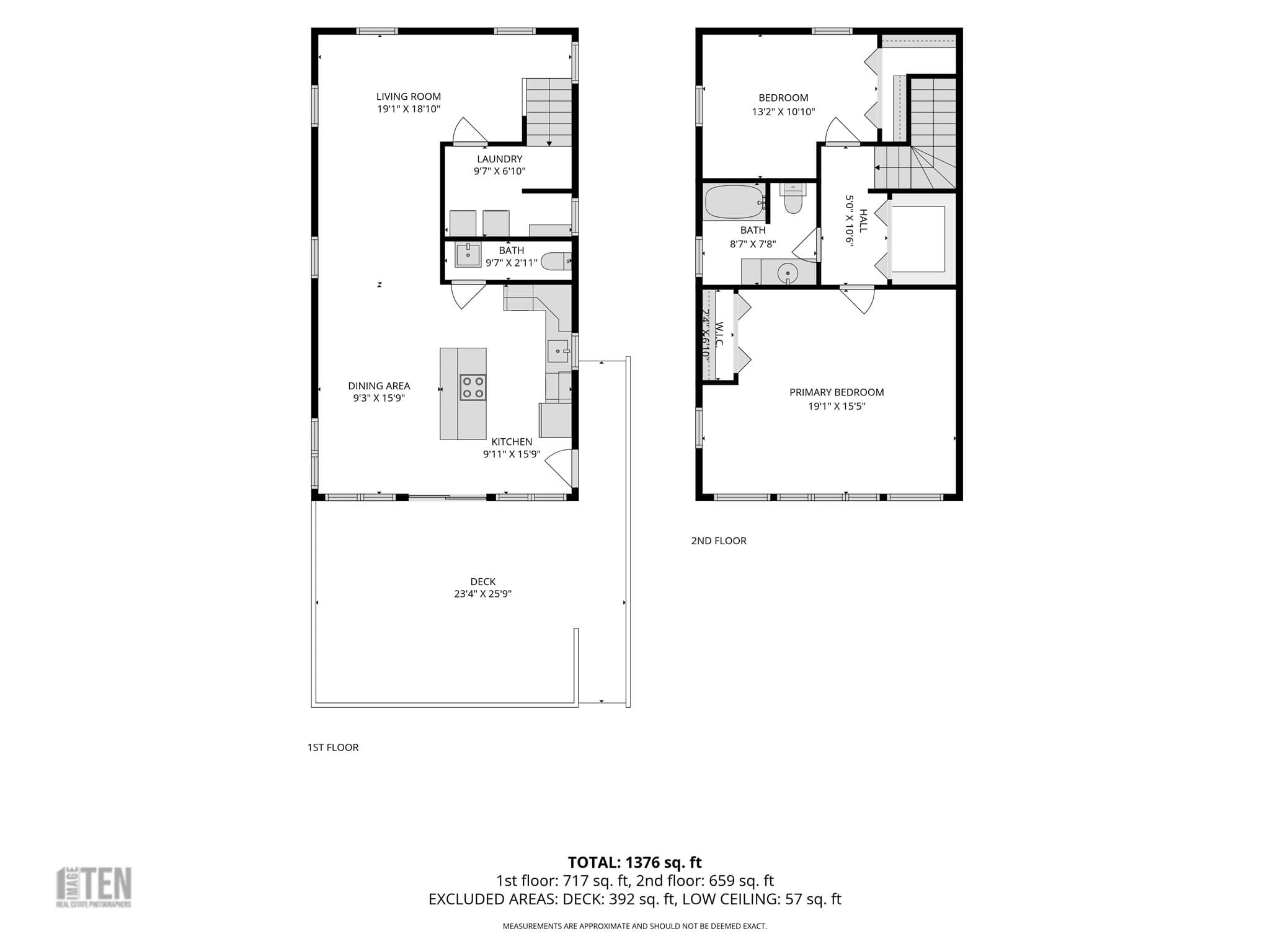 Single Family Residence at 111 King Philip Rd, Norton MA 02766, Norton, photo 40 of 42