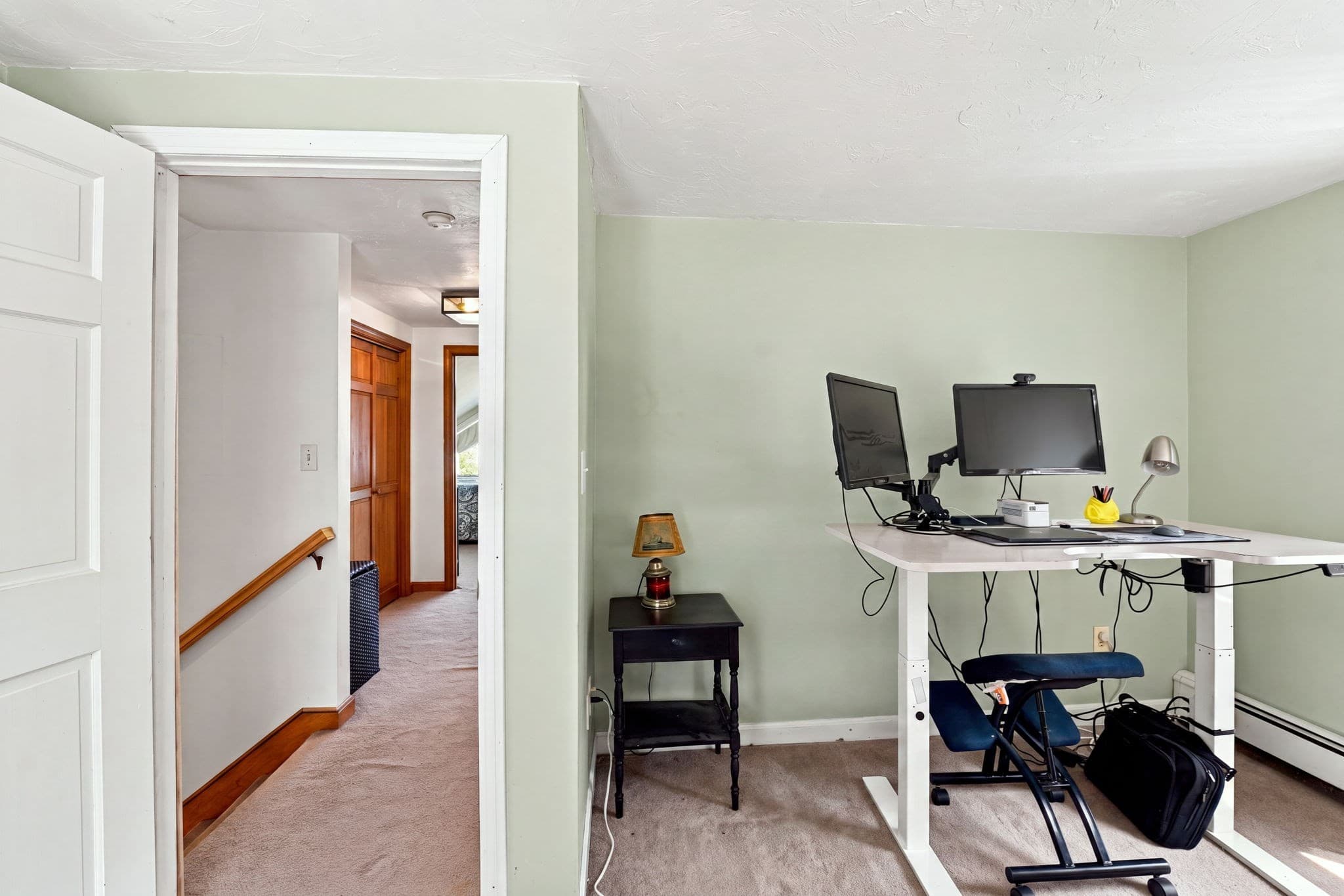 Single Family Residence at 111 King Philip Rd, Norton MA 02766, Norton, photo 31 of 42
