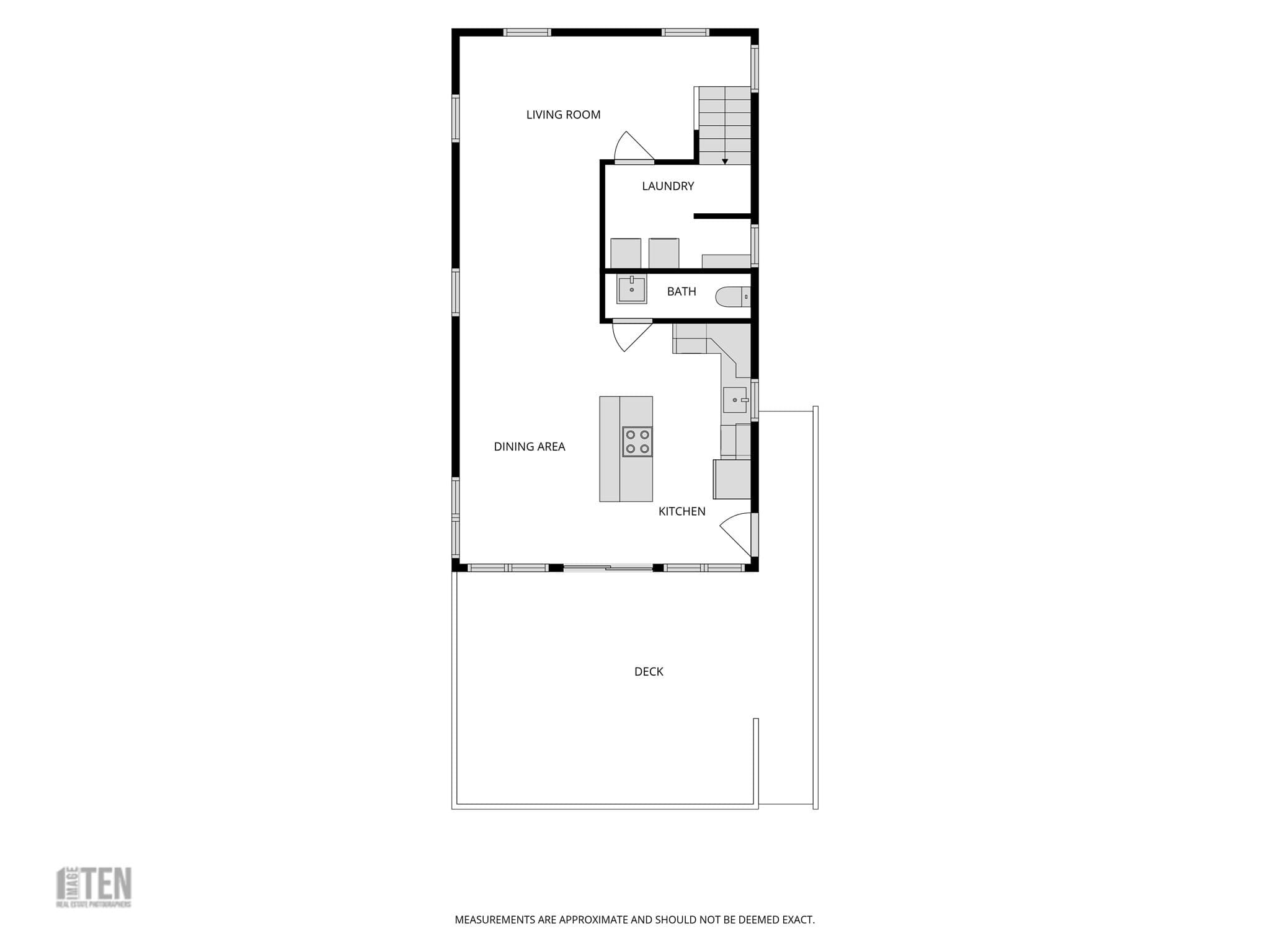 Single Family Residence at 111 King Philip Rd, Norton MA 02766, Norton, photo 39 of 42
