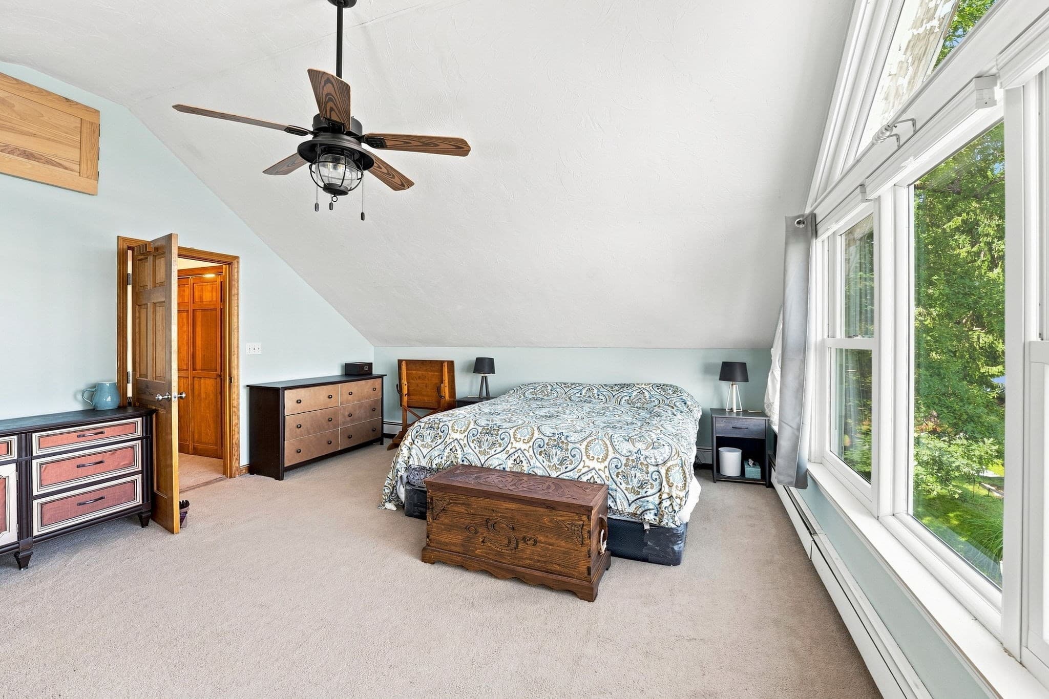 Single Family Residence at 111 King Philip Rd, Norton MA 02766, Norton, photo 25 of 42