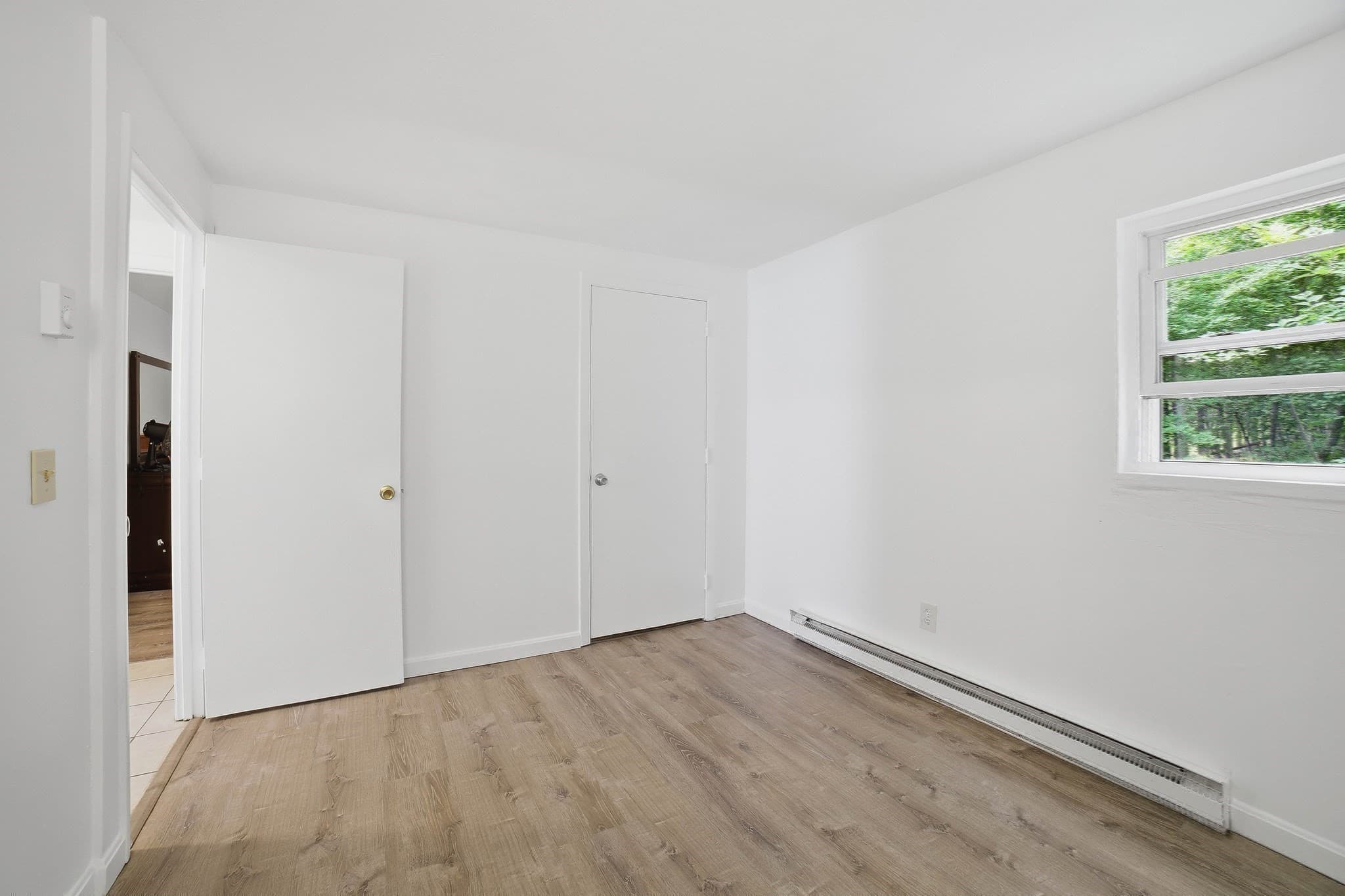 Single Family Residence at 48 Sorrento St, Worcester MA 01602, Worcester, photo 19 of 26