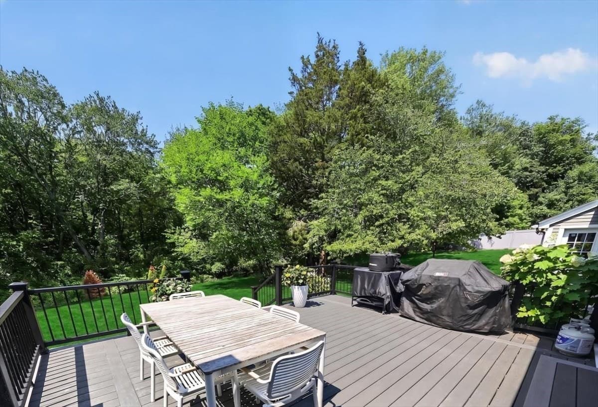 Single Family Residence at 81 Hobart St, Hingham MA 02043, Hingham, photo 23 of 34