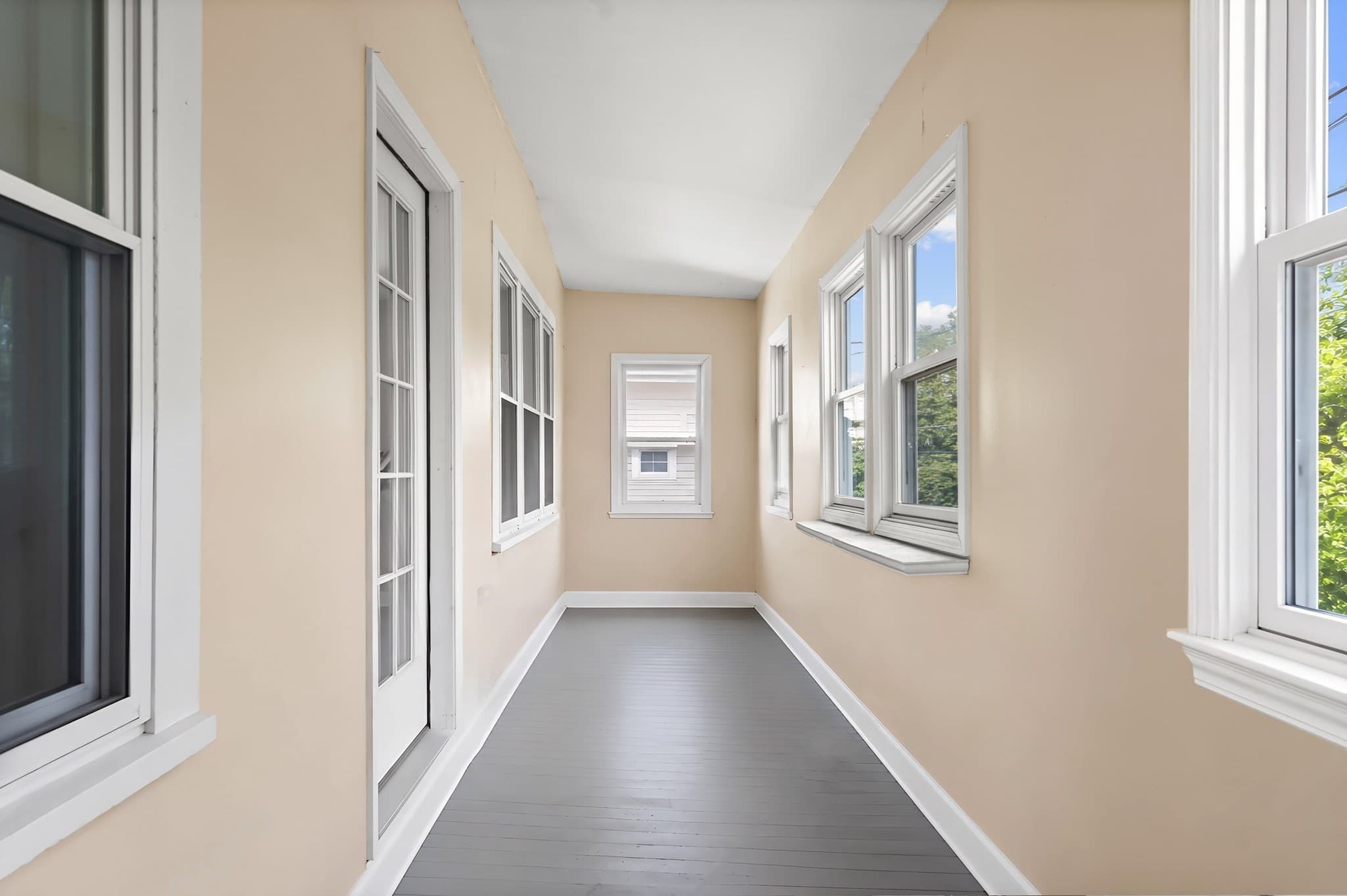 2 Family - 2 Units Up/Down at 26-28 Boston Avenue, Somerville MA 02144, Somerville, photo 6 of 21