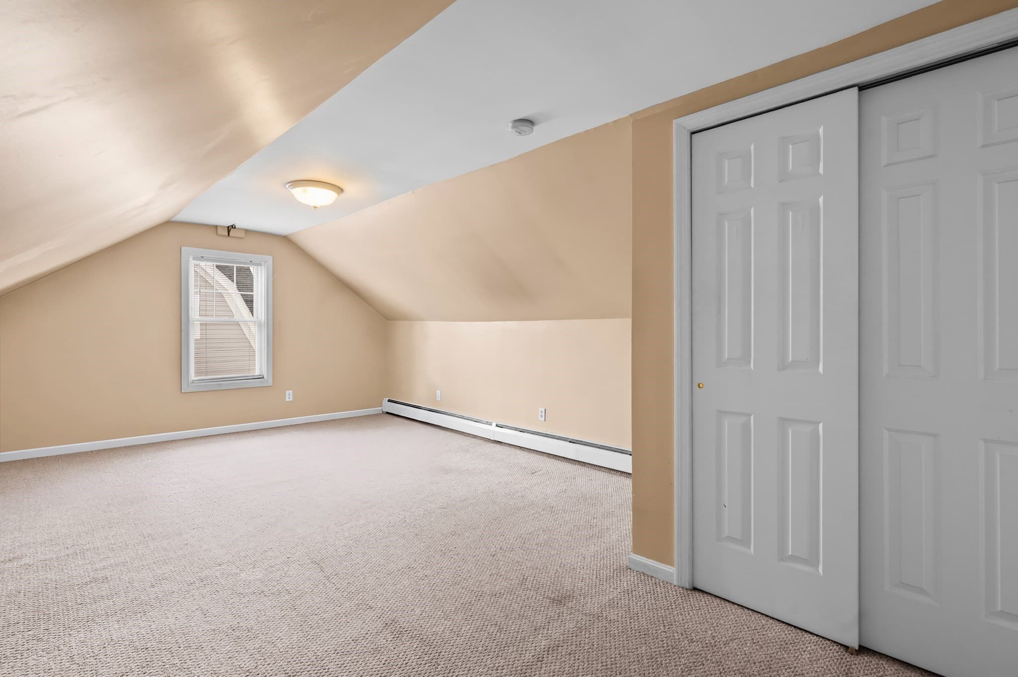 2 Family - 2 Units Up/Down at 26-28 Boston Avenue, Somerville MA 02144, Somerville, photo 13 of 21