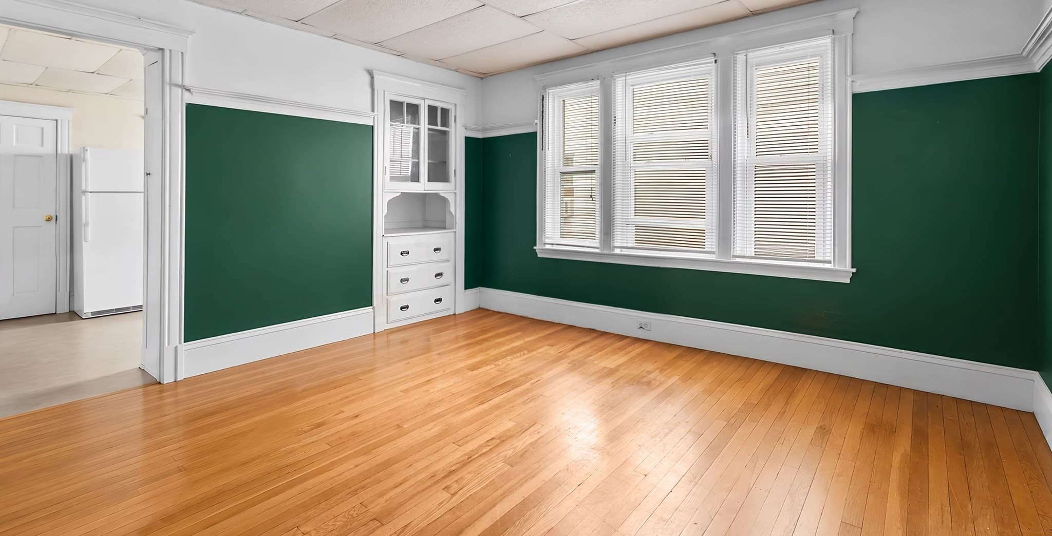 2 Family - 2 Units Up/Down at 26-28 Boston Avenue, Somerville MA 02144, Somerville, photo 16 of 21