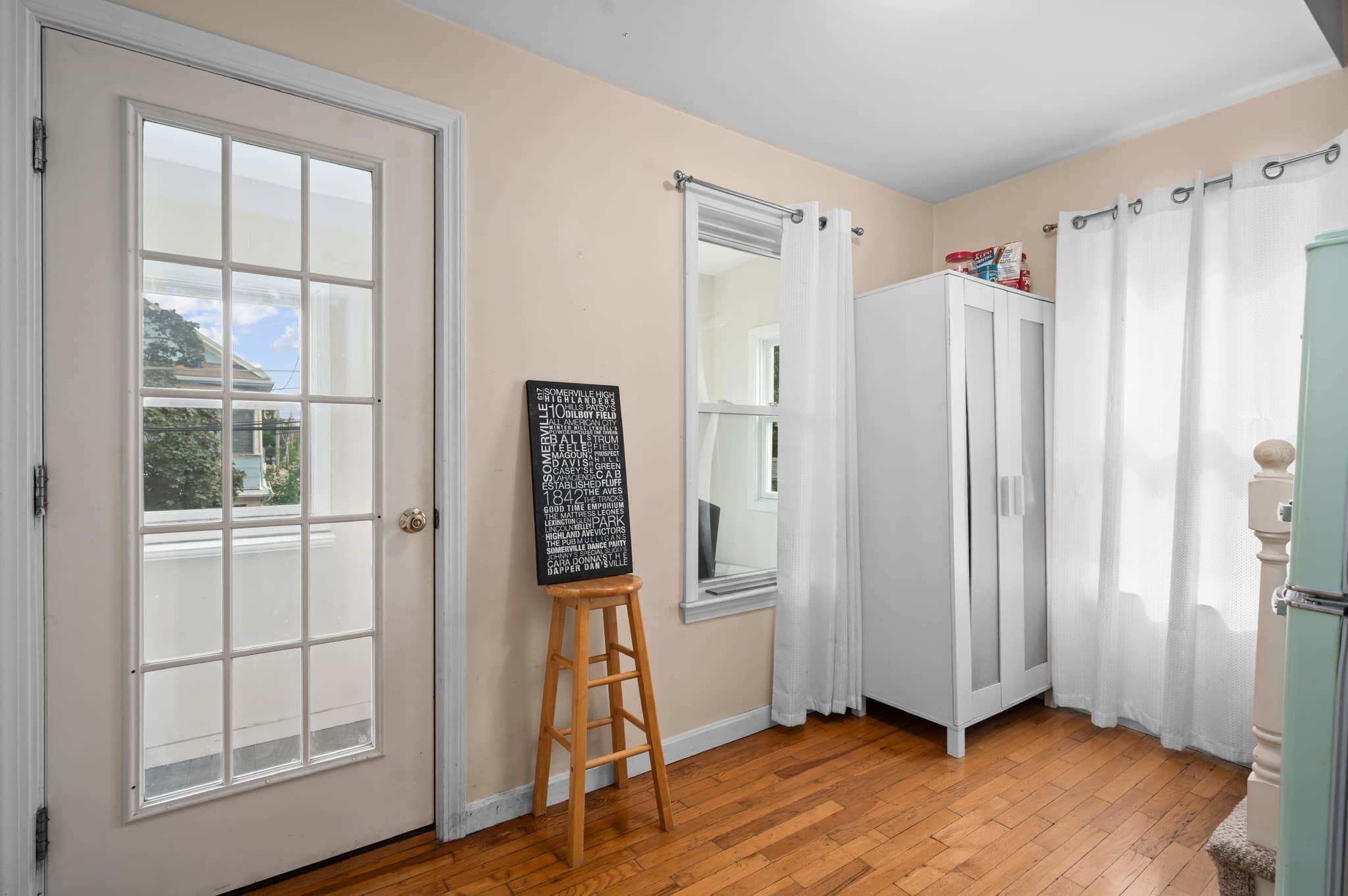 2 Family - 2 Units Up/Down at 26-28 Boston Avenue, Somerville MA 02144, Somerville, photo 5 of 21