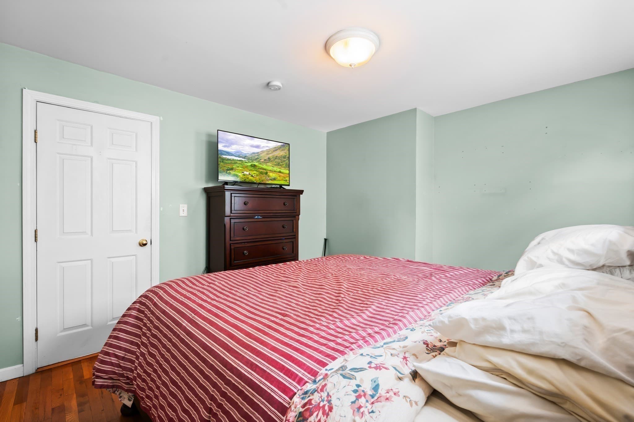 2 Family - 2 Units Up/Down at 26-28 Boston Avenue, Somerville MA 02144, Somerville, photo 10 of 21
