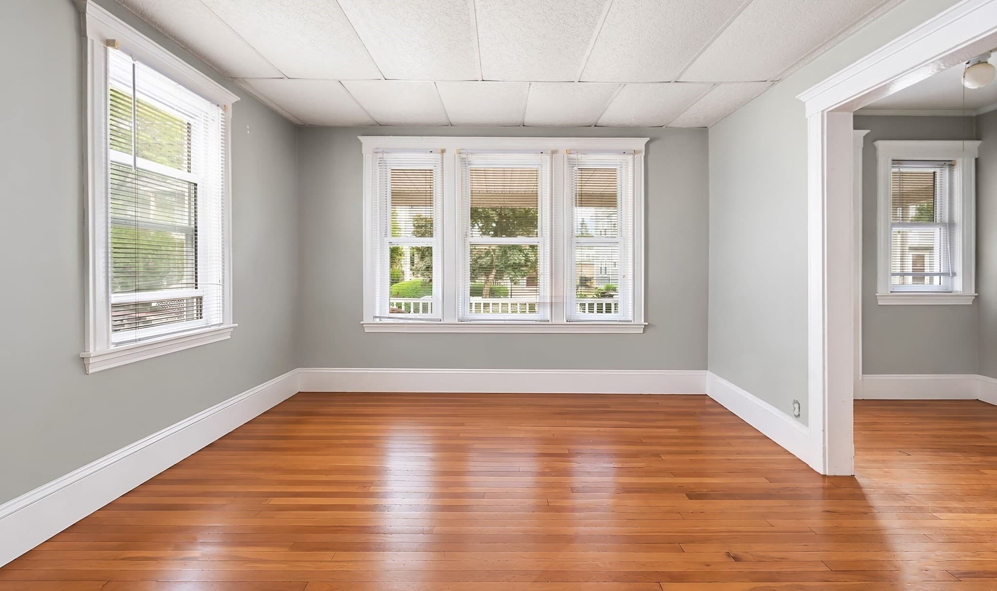2 Family - 2 Units Up/Down at 26-28 Boston Avenue, Somerville MA 02144, Somerville, photo 14 of 21
