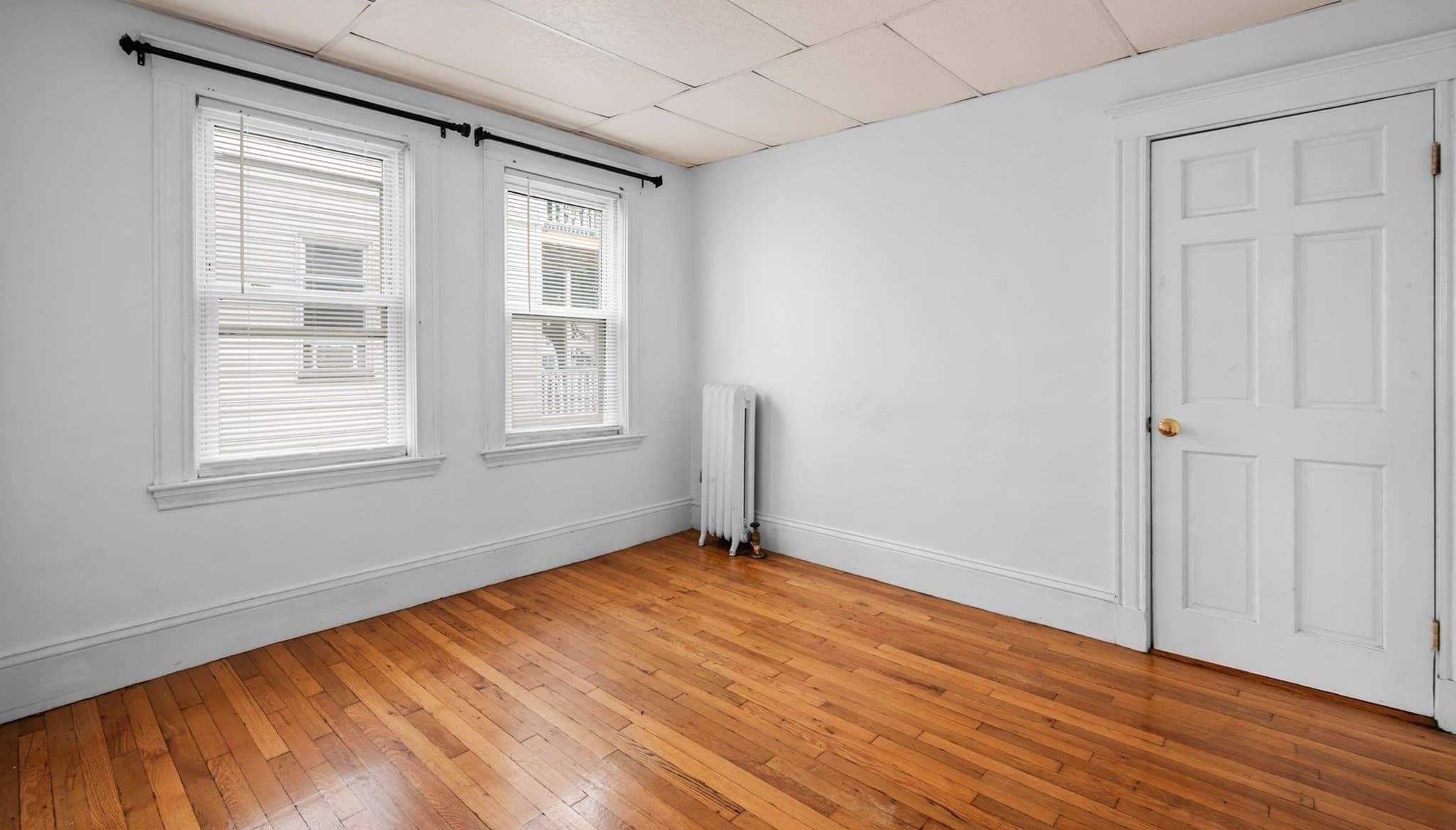 2 Family - 2 Units Up/Down at 26-28 Boston Avenue, Somerville MA 02144, Somerville, photo 18 of 21